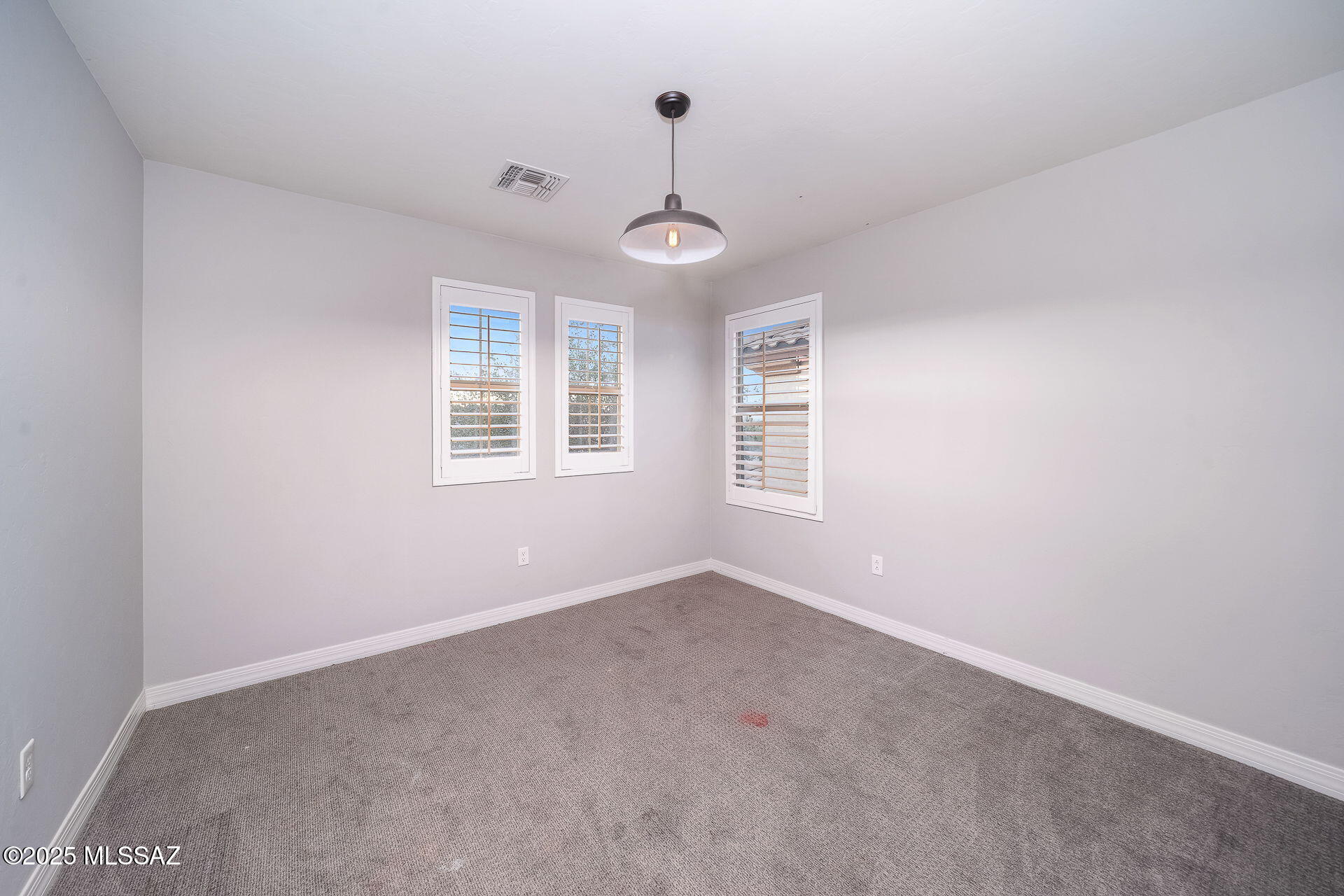Presidios at Rancho Sahuarita (1-927) - Residential