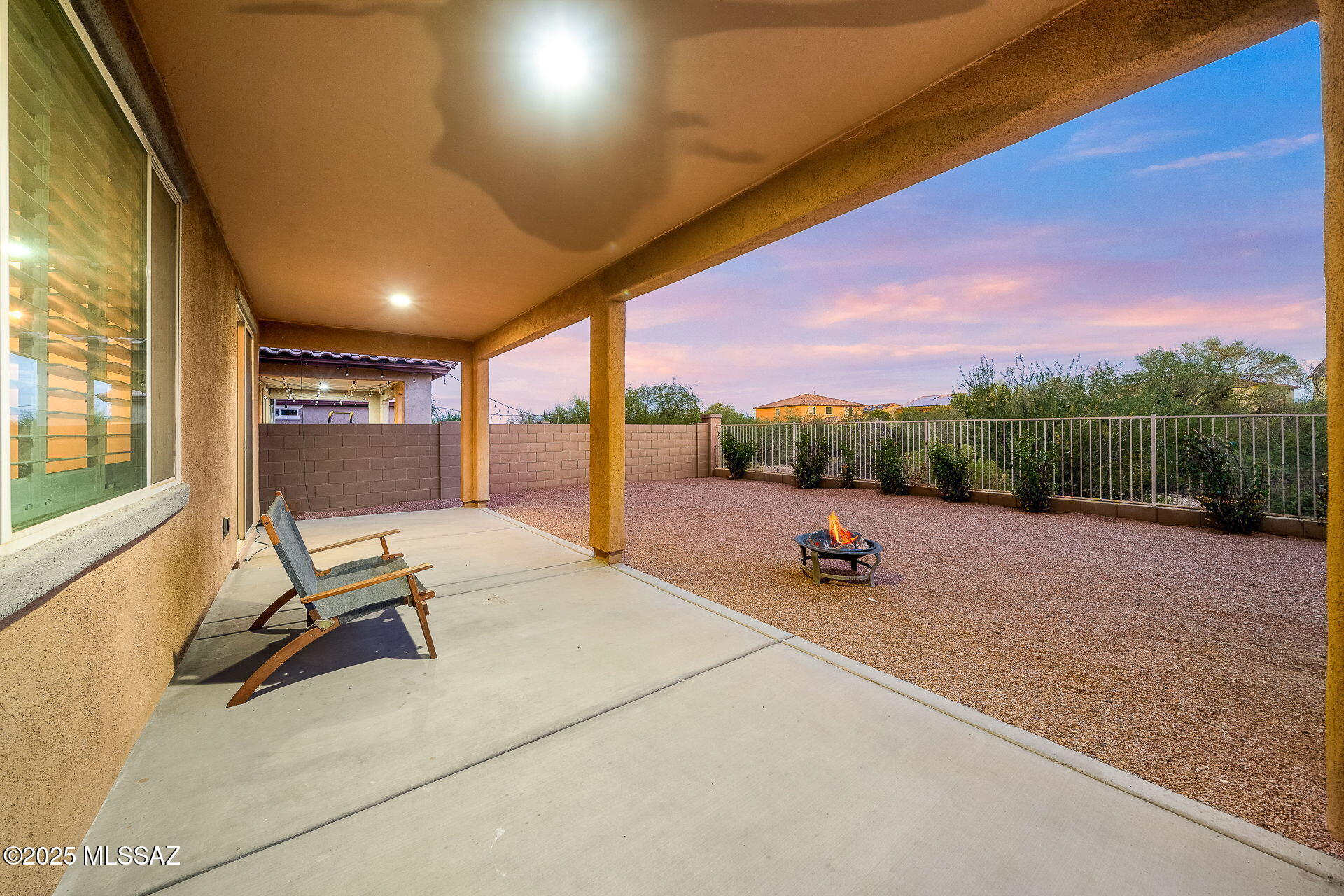 Presidios at Rancho Sahuarita (1-927) - Residential