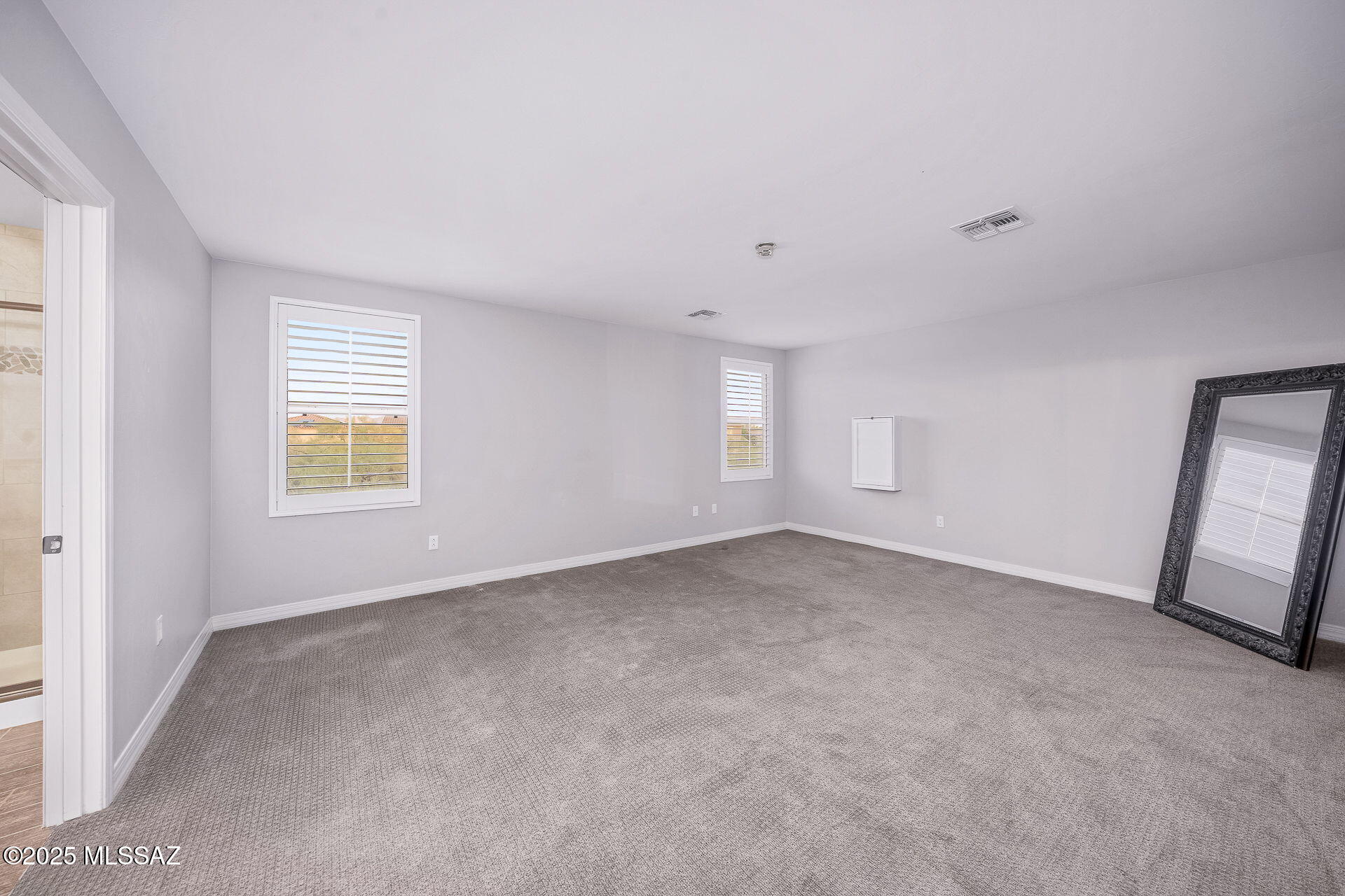 Presidios at Rancho Sahuarita (1-927) - Residential