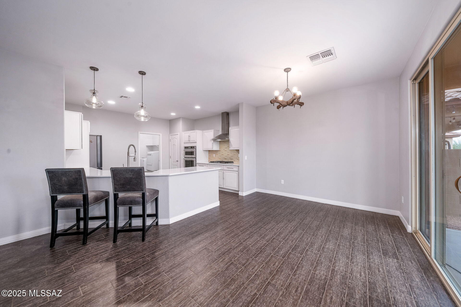 Presidios at Rancho Sahuarita (1-927) - Residential