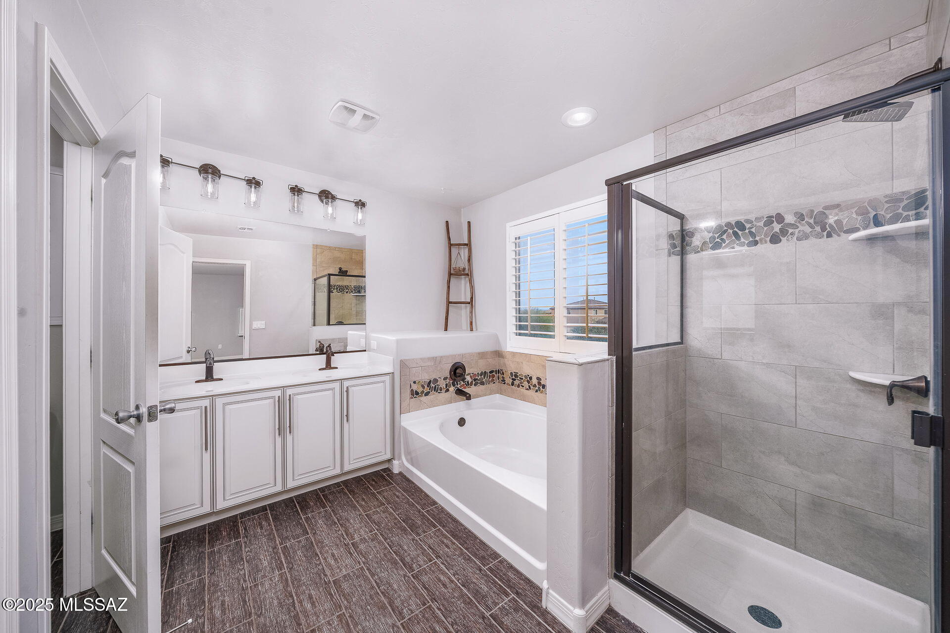 Presidios at Rancho Sahuarita (1-927) - Residential