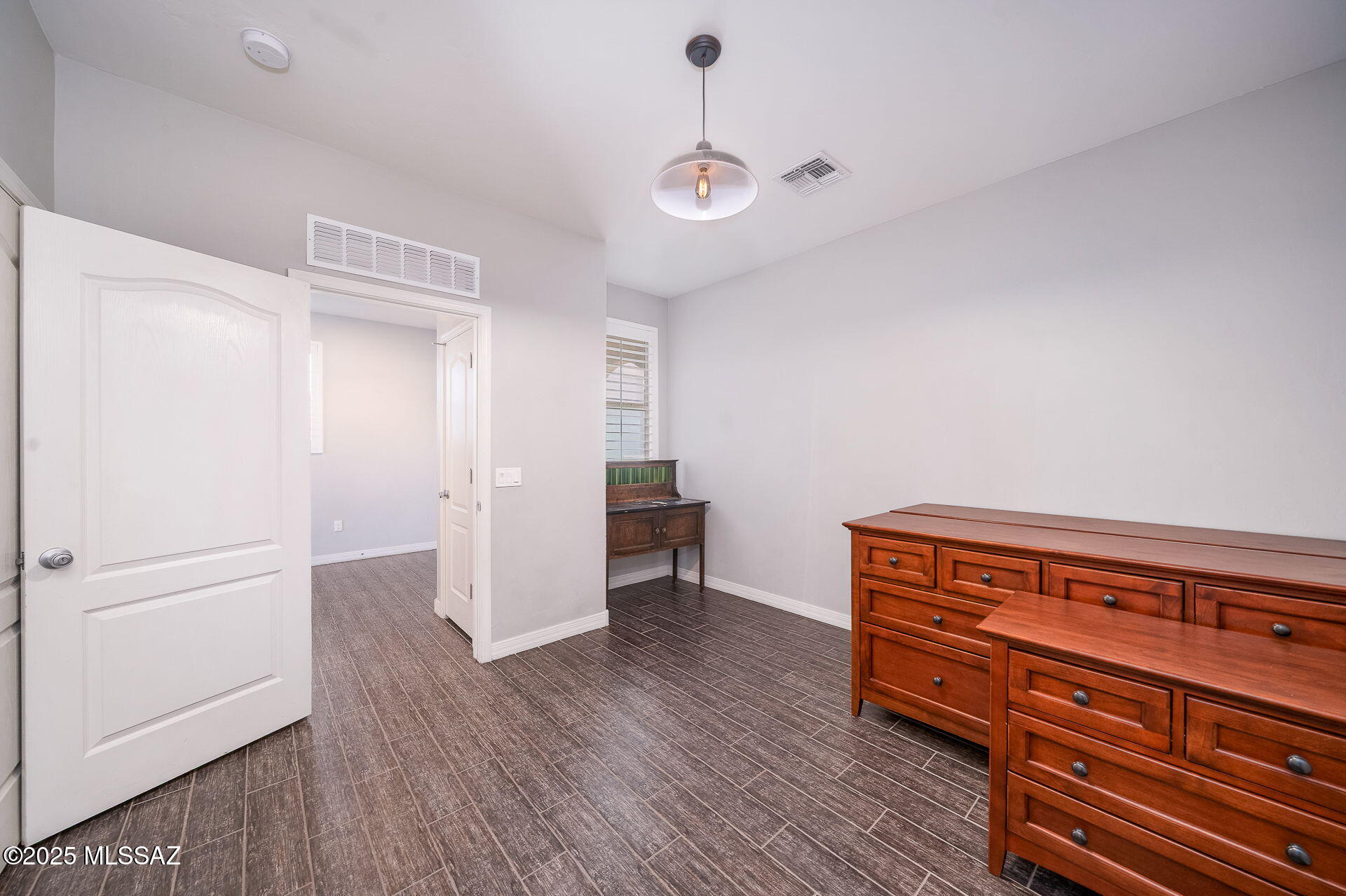 Presidios at Rancho Sahuarita (1-927) - Residential