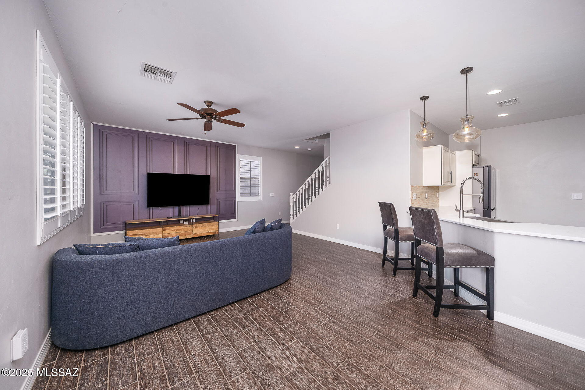 Presidios at Rancho Sahuarita (1-927) - Residential
