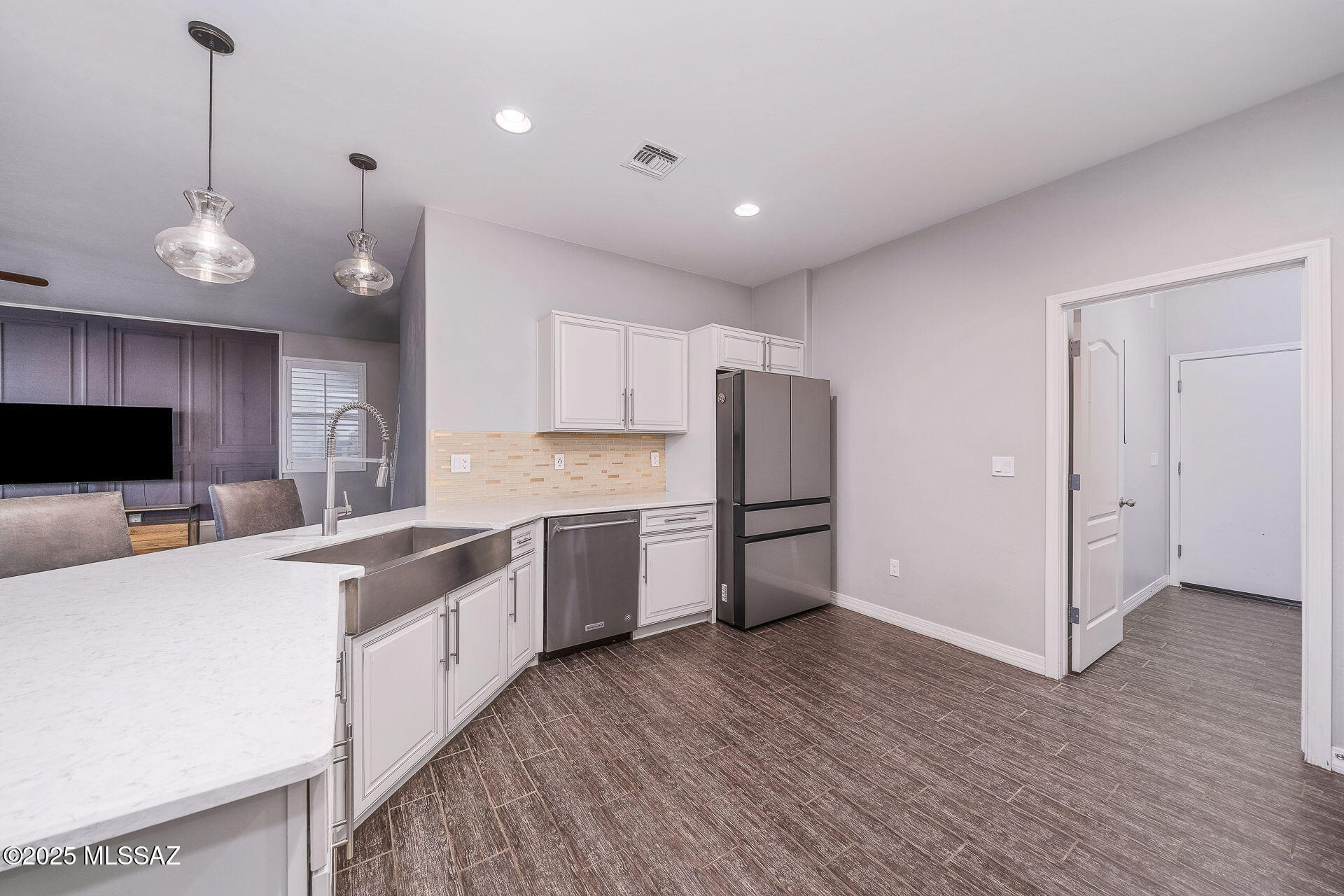 Presidios at Rancho Sahuarita (1-927) - Residential