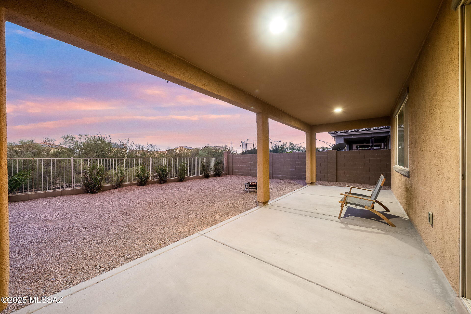 Presidios at Rancho Sahuarita (1-927) - Residential