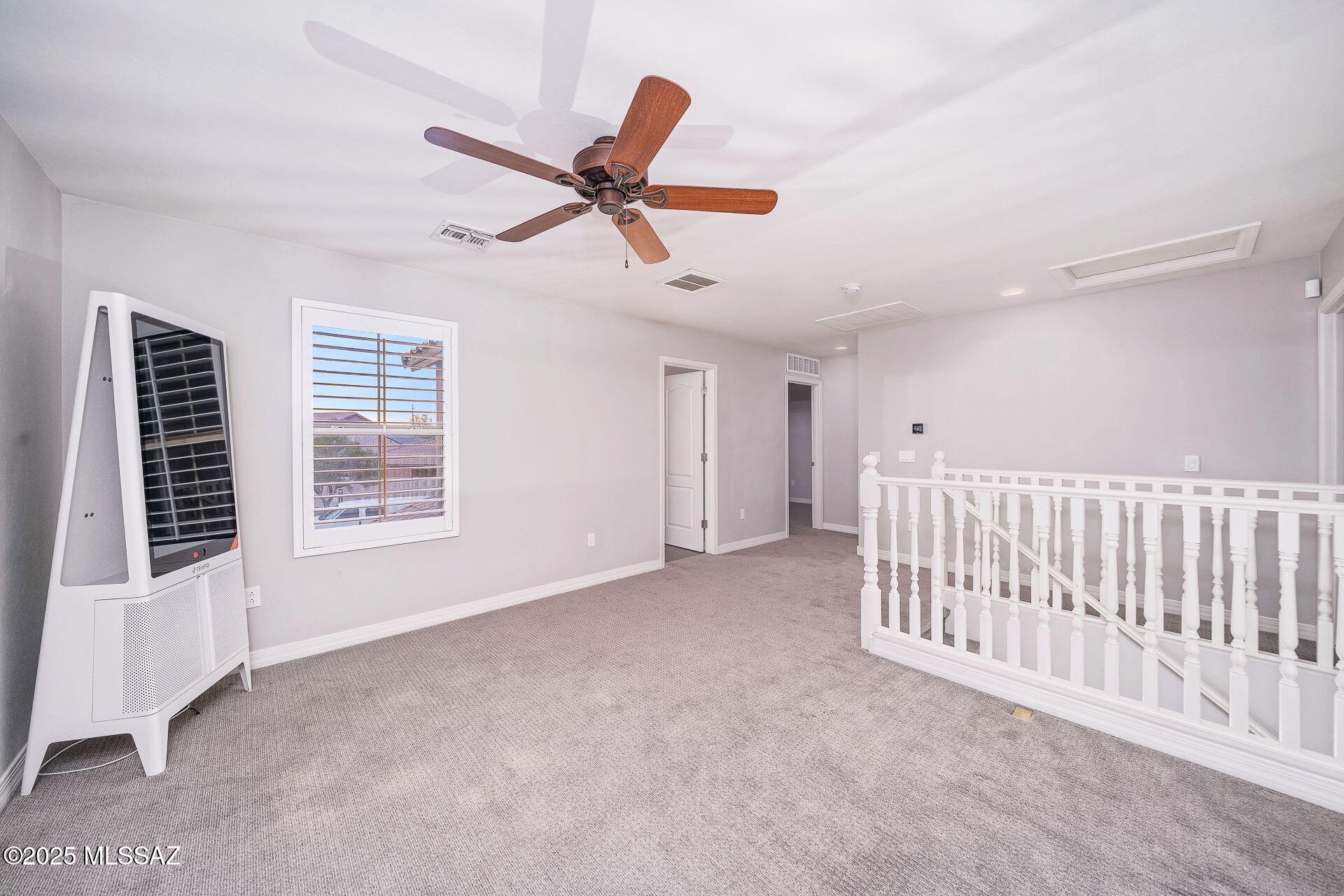 Presidios at Rancho Sahuarita (1-927) - Residential