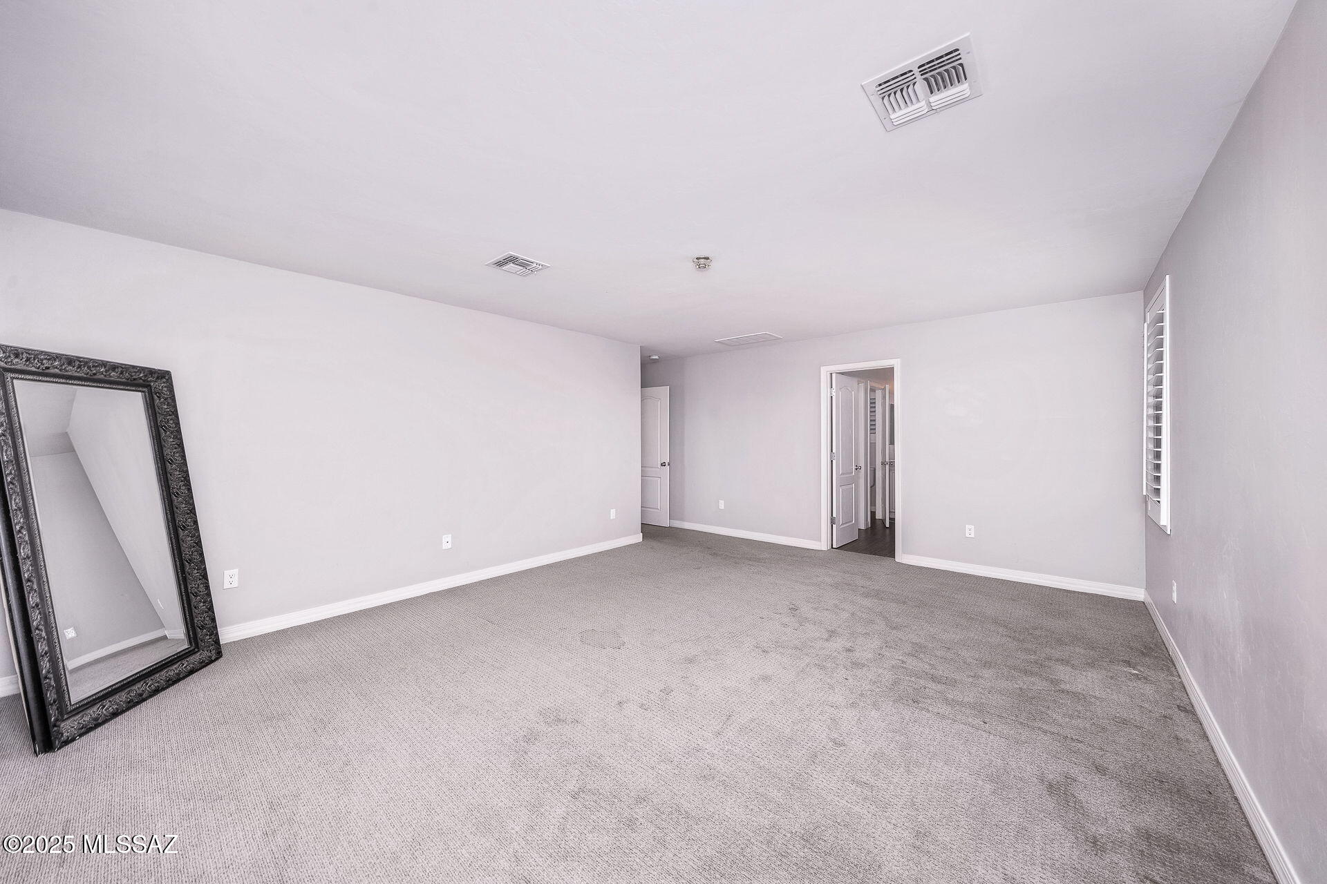 Presidios at Rancho Sahuarita (1-927) - Residential