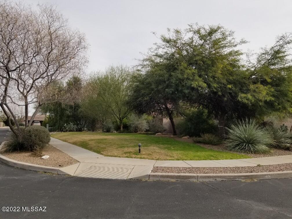 Prince Court - Residential