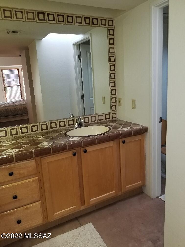 Prince Court - Residential