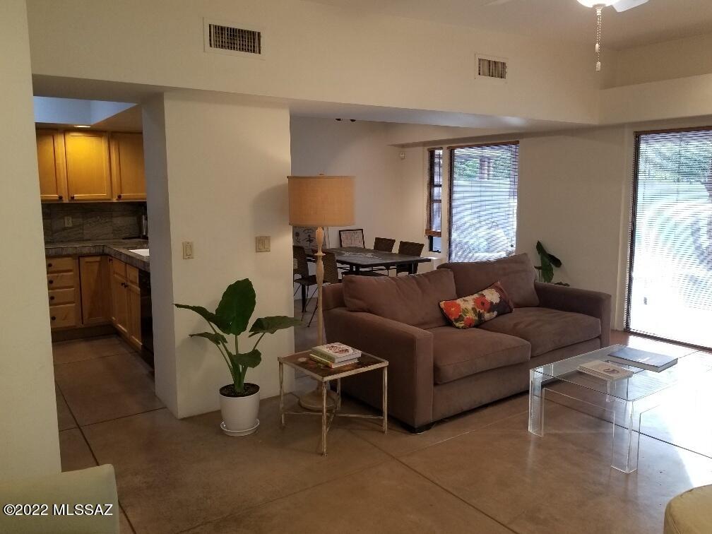 Prince Court - Residential