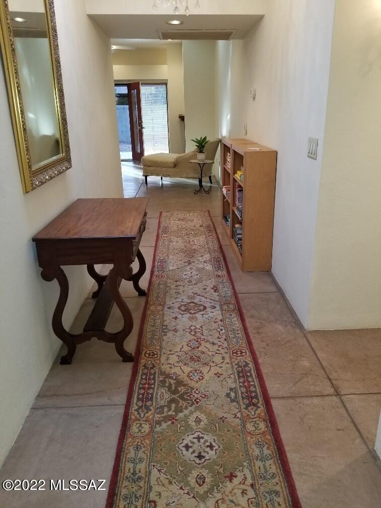 Prince Court - Residential