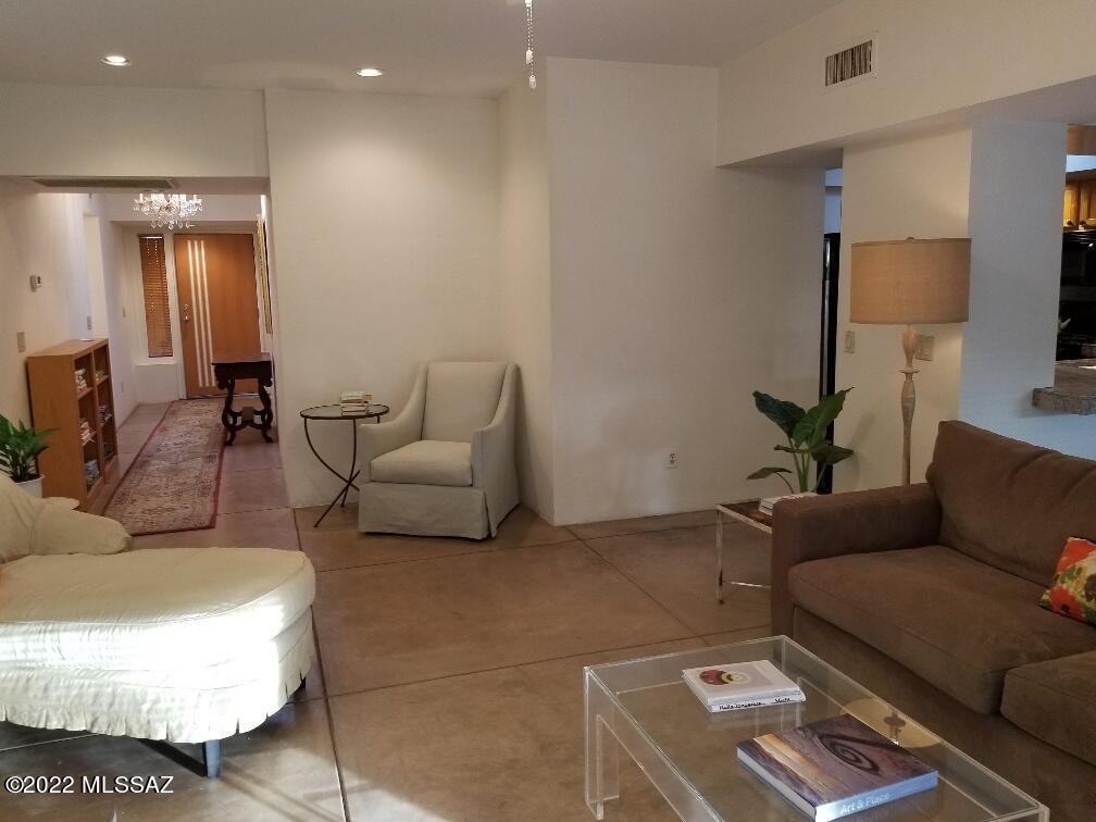Prince Court - Residential
