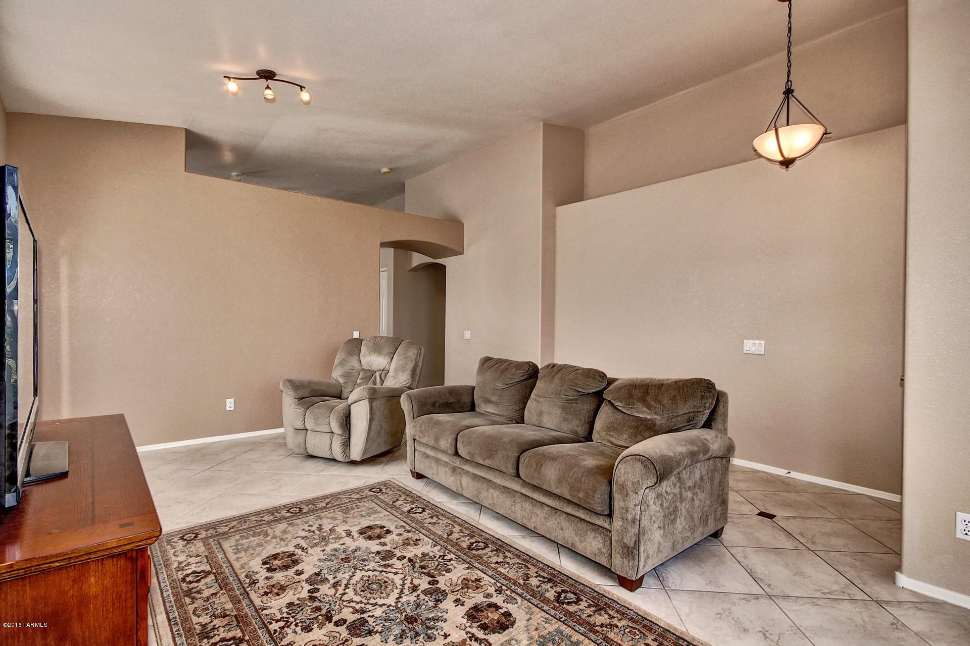Encanto Canyon (1-85) - Residential