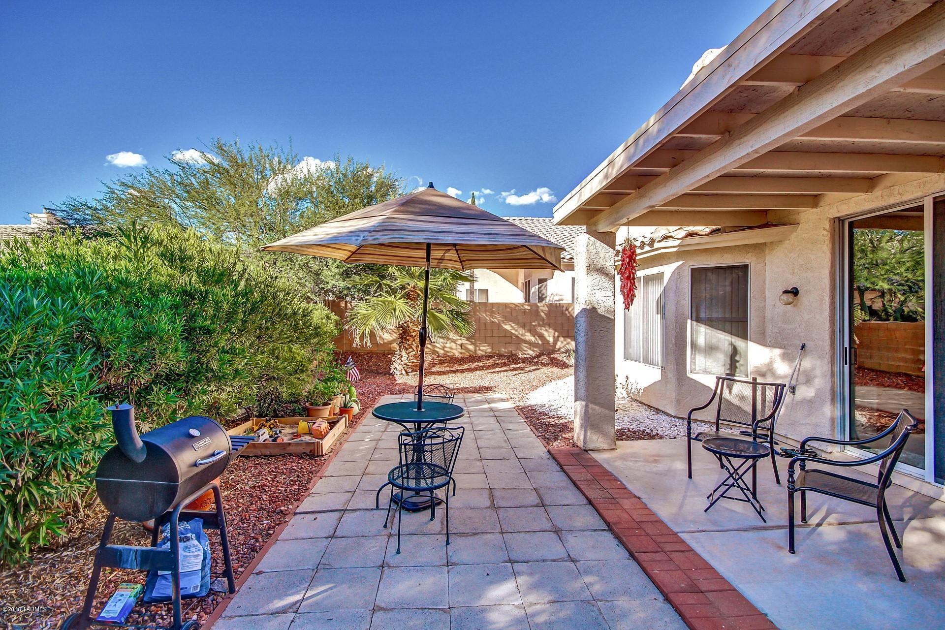Encanto Canyon (1-85) - Residential