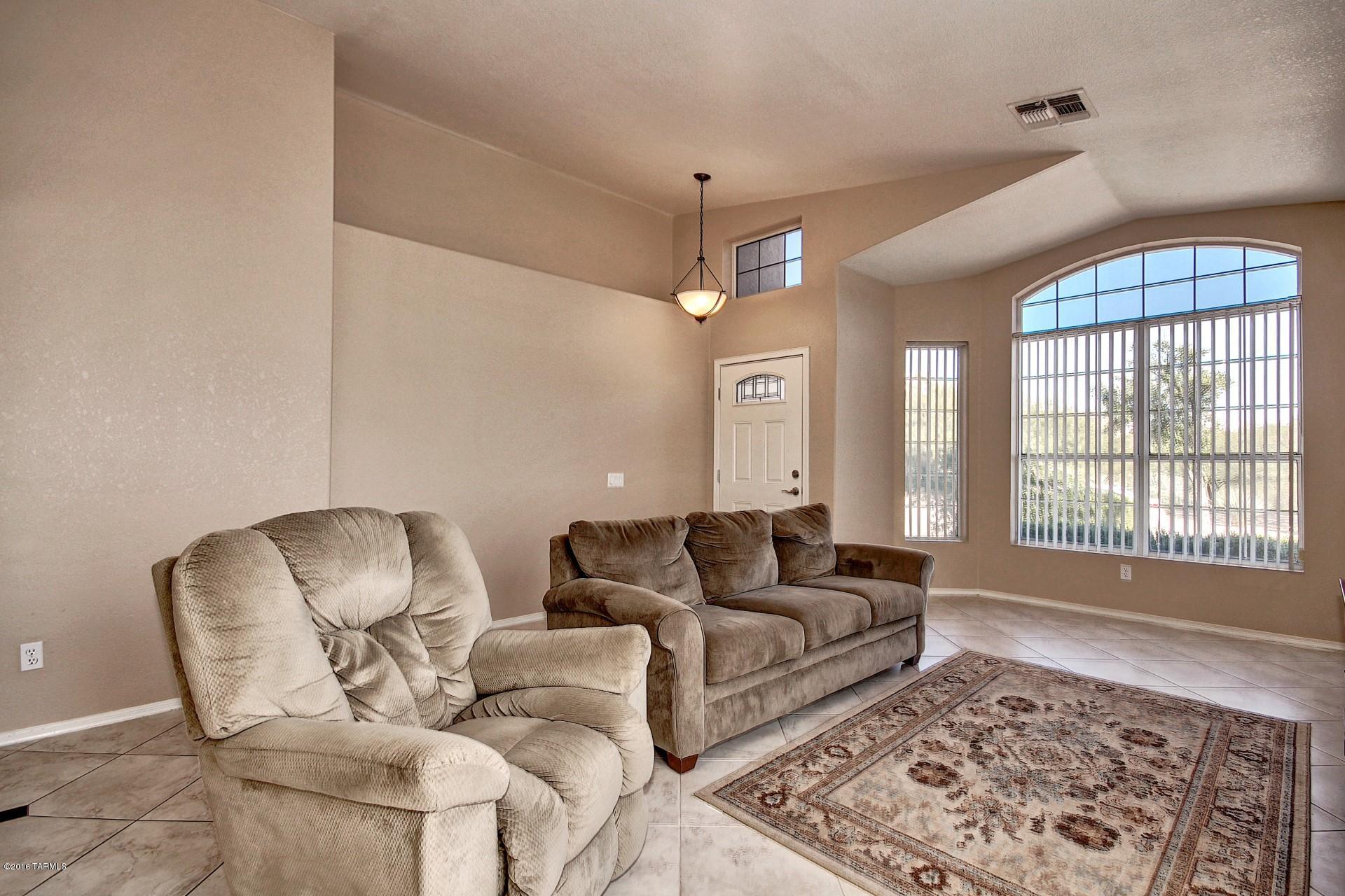 Encanto Canyon (1-85) - Residential