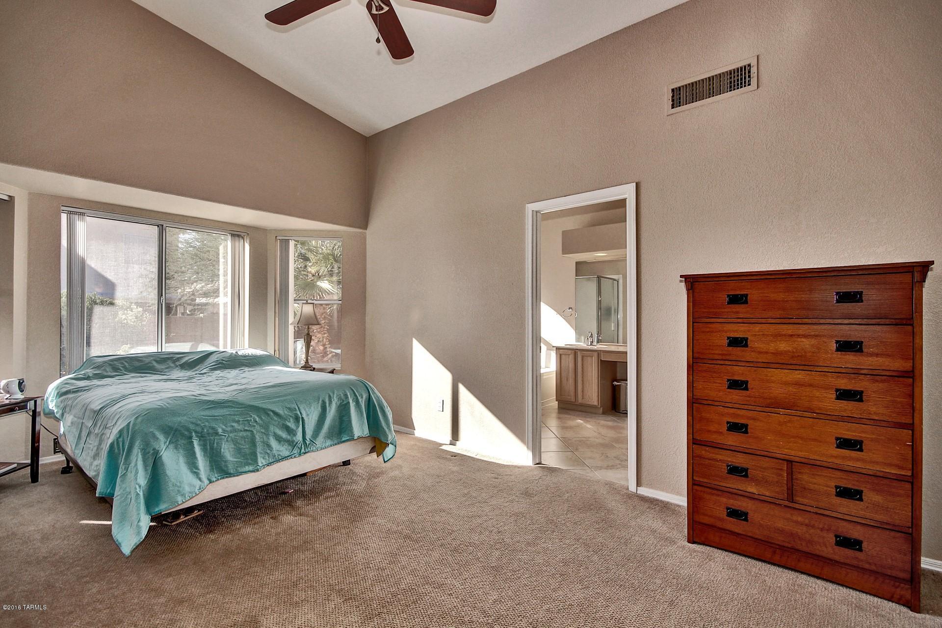 Encanto Canyon (1-85) - Residential