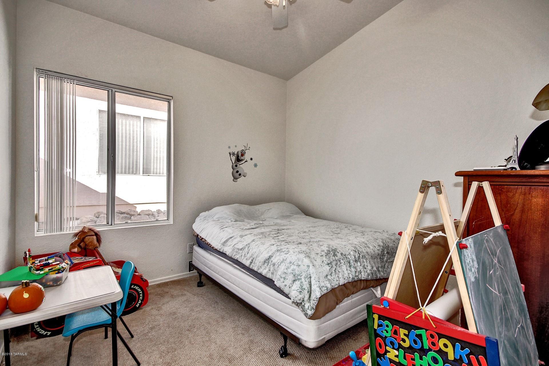 Encanto Canyon (1-85) - Residential