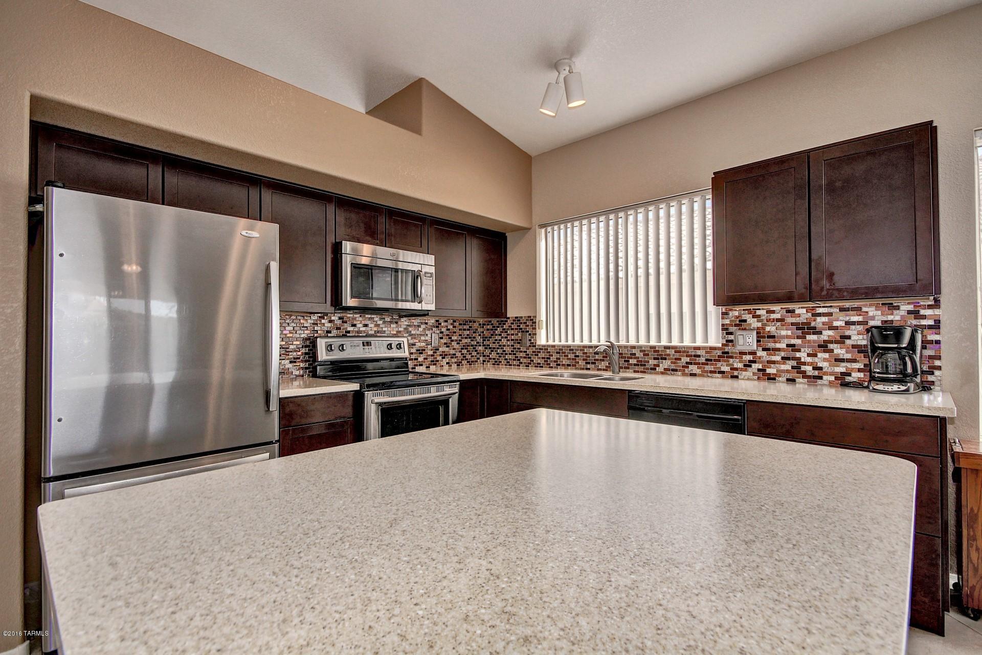 Encanto Canyon (1-85) - Residential