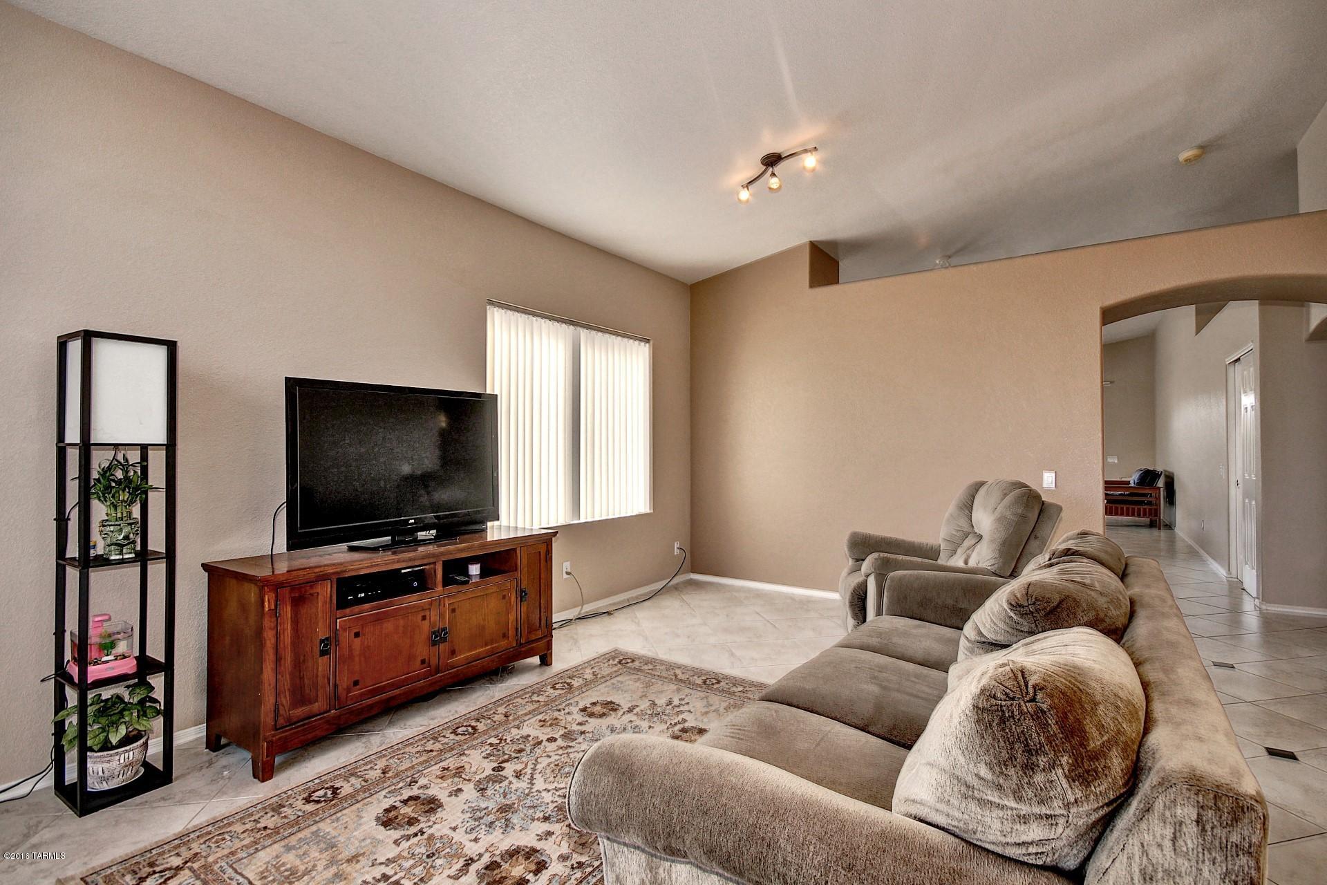 Encanto Canyon (1-85) - Residential