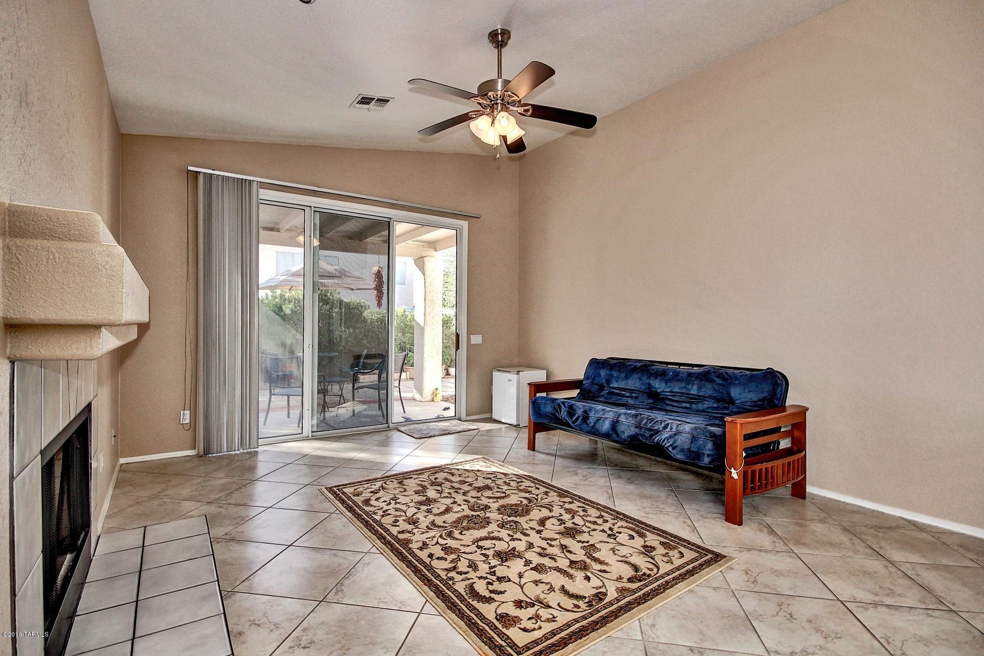 Encanto Canyon (1-85) - Residential
