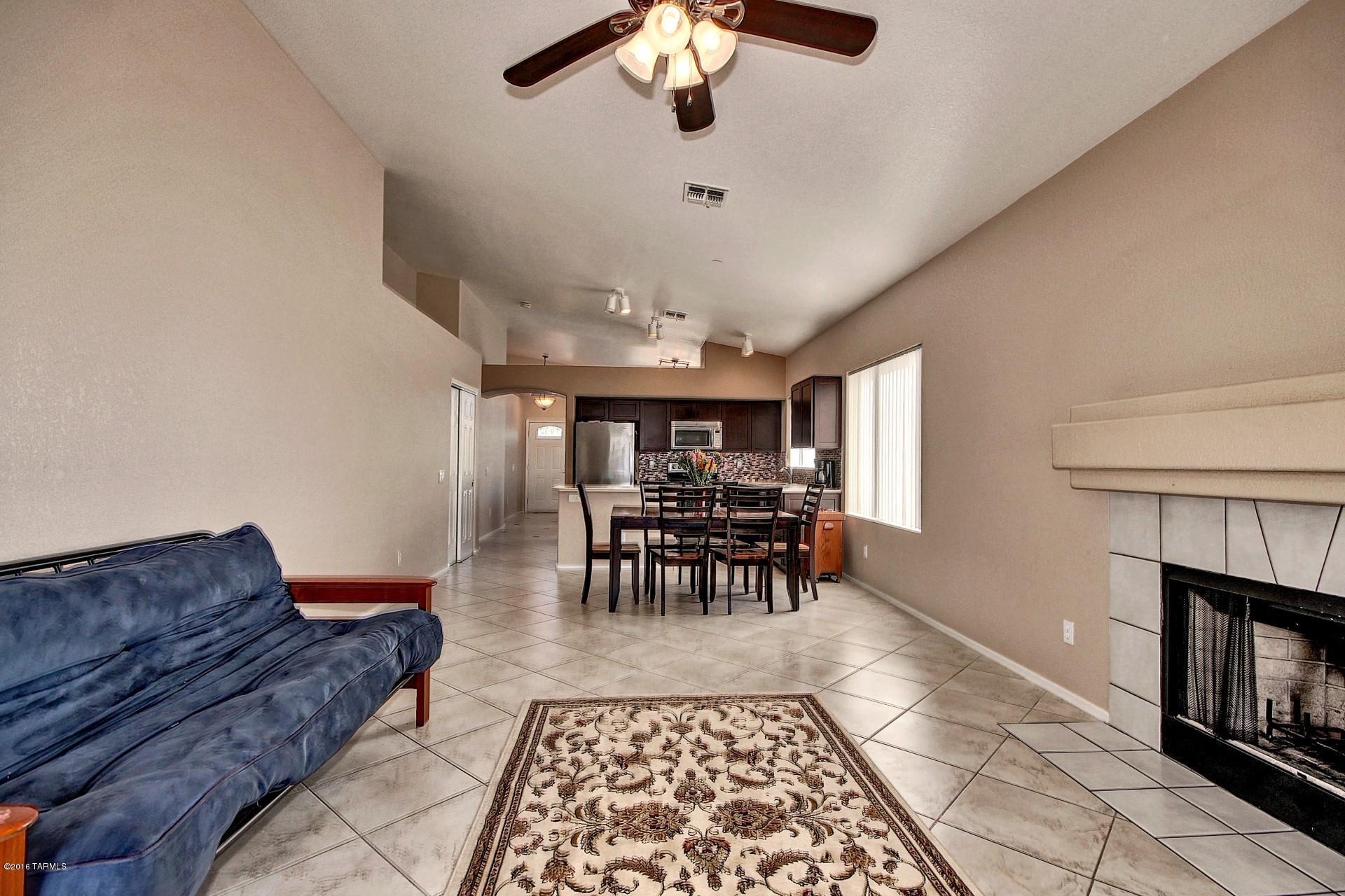 Encanto Canyon (1-85) - Residential