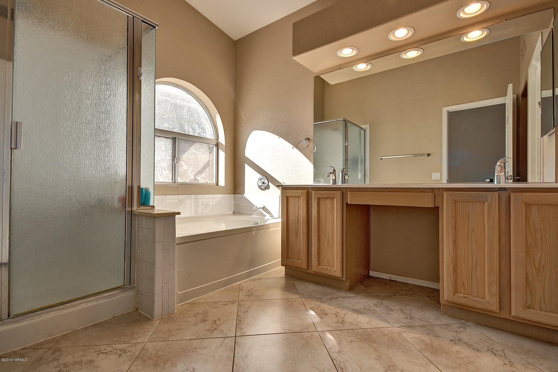Encanto Canyon (1-85) - Residential