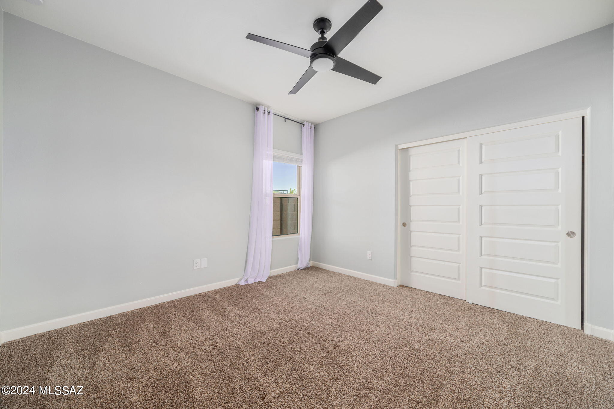 New Tucson Unit NO. 8 (1-455) - Residential