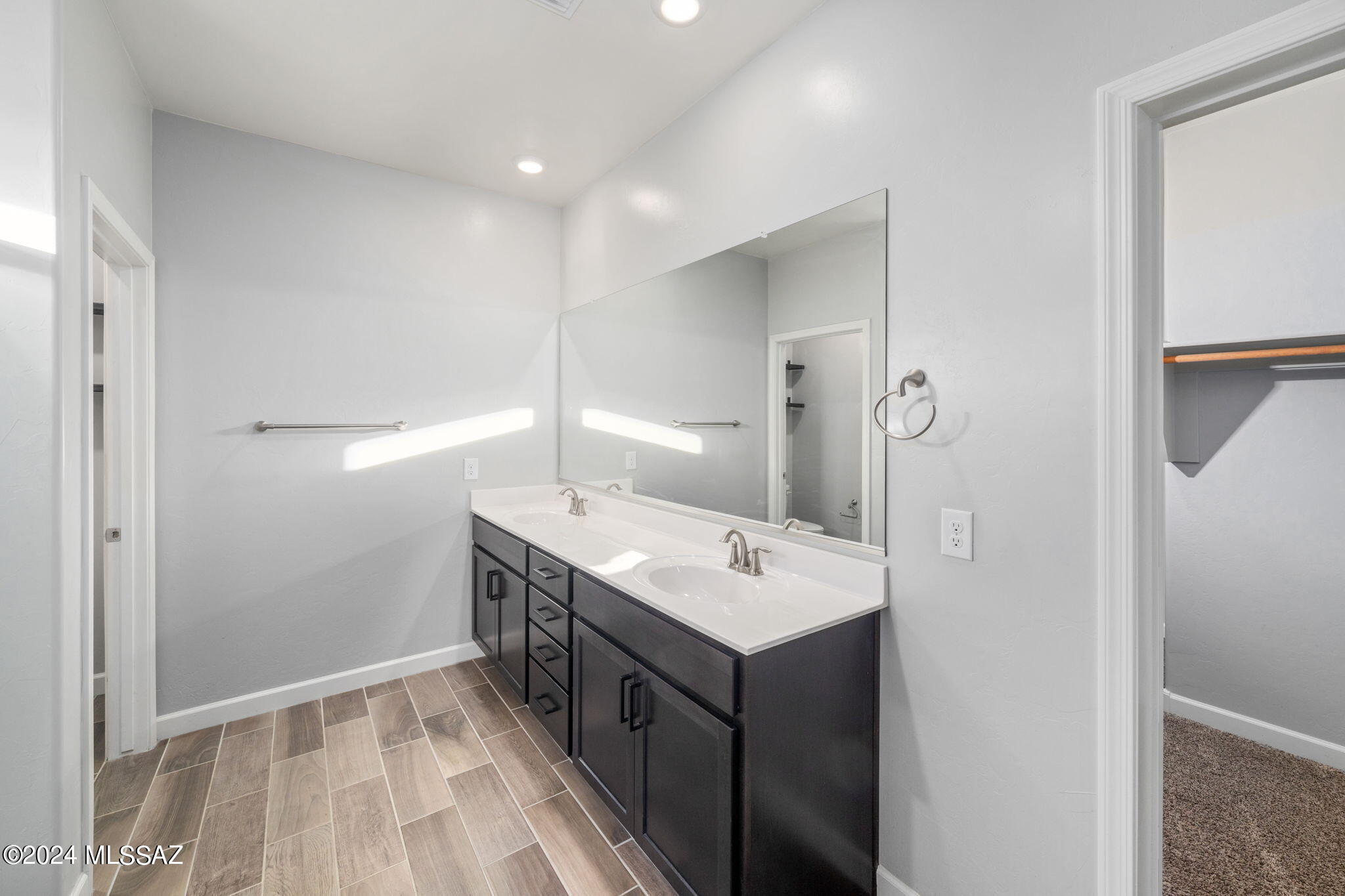 New Tucson Unit NO. 8 (1-455) - Residential