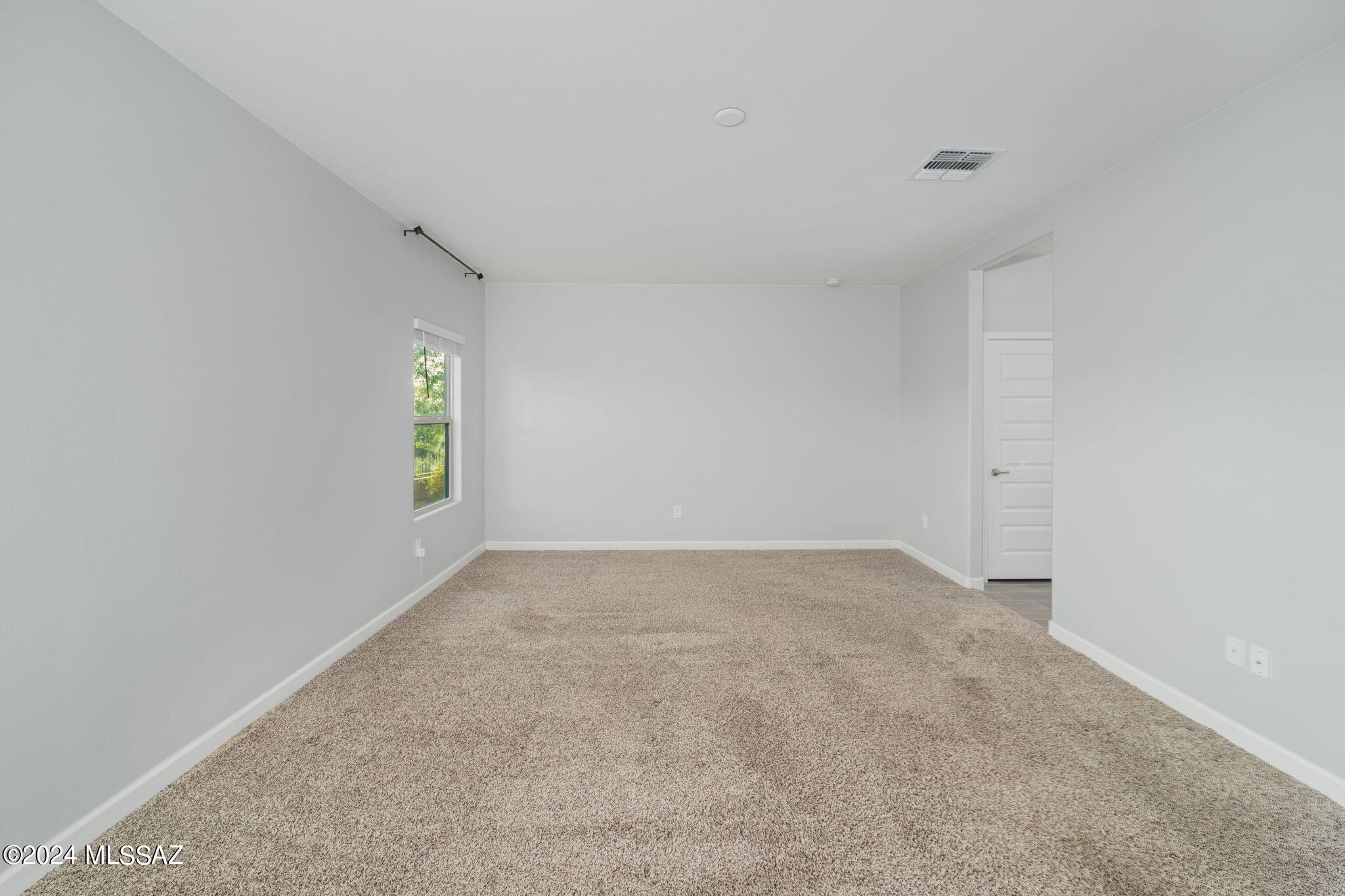 New Tucson Unit NO. 8 (1-455) - Residential