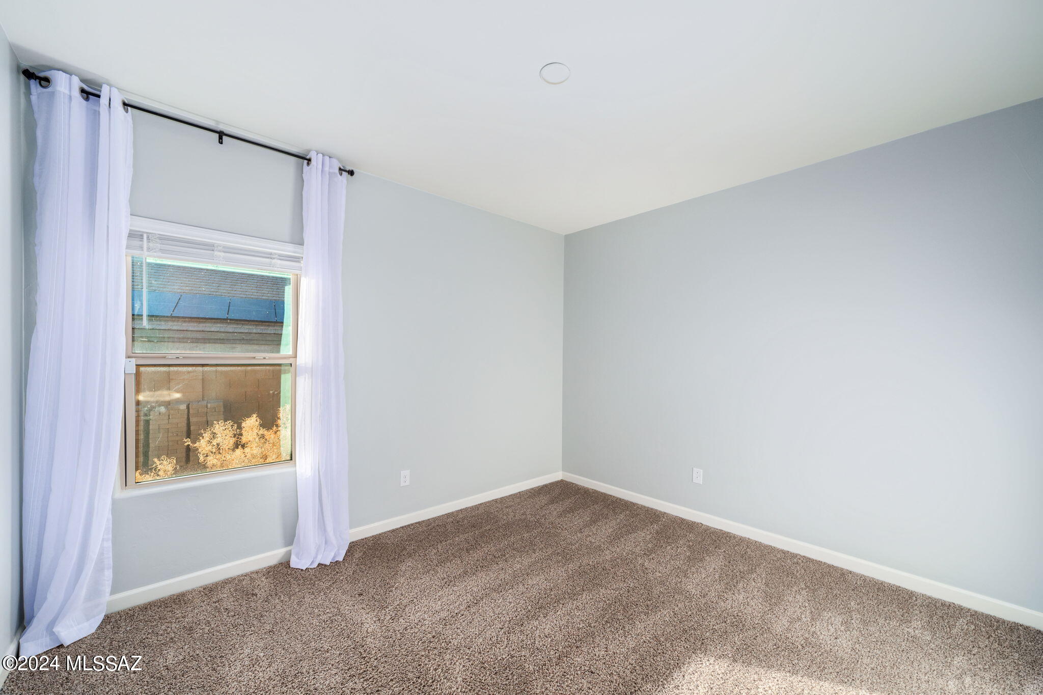 New Tucson Unit NO. 8 (1-455) - Residential