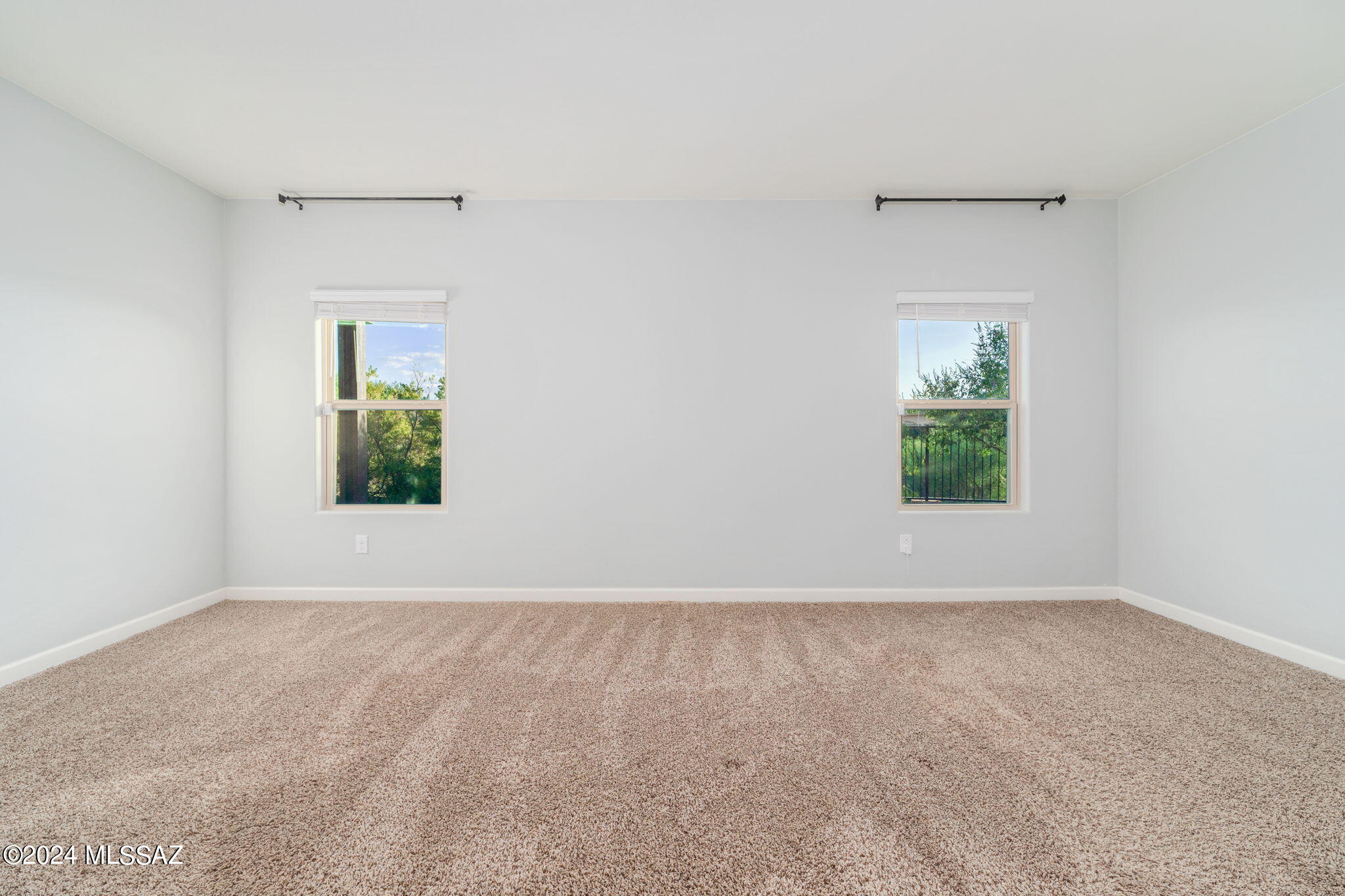New Tucson Unit NO. 8 (1-455) - Residential