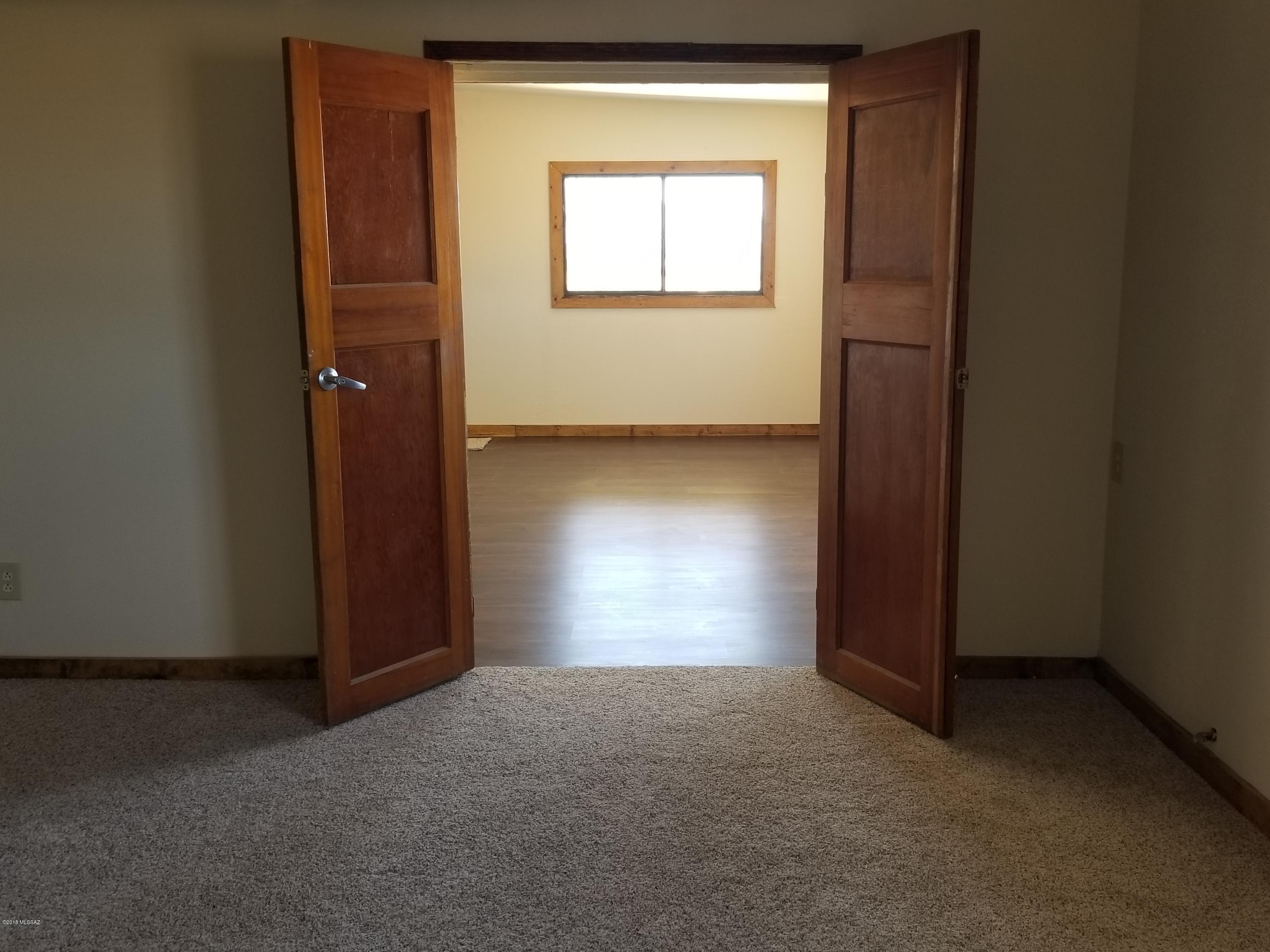 Richland Ranchettes - Residential