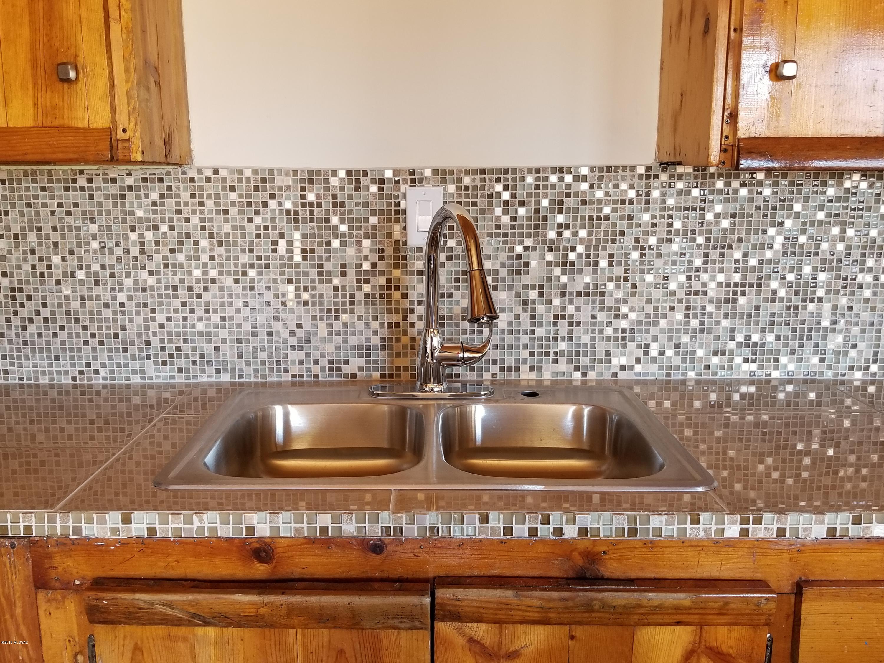 Richland Ranchettes - Residential
