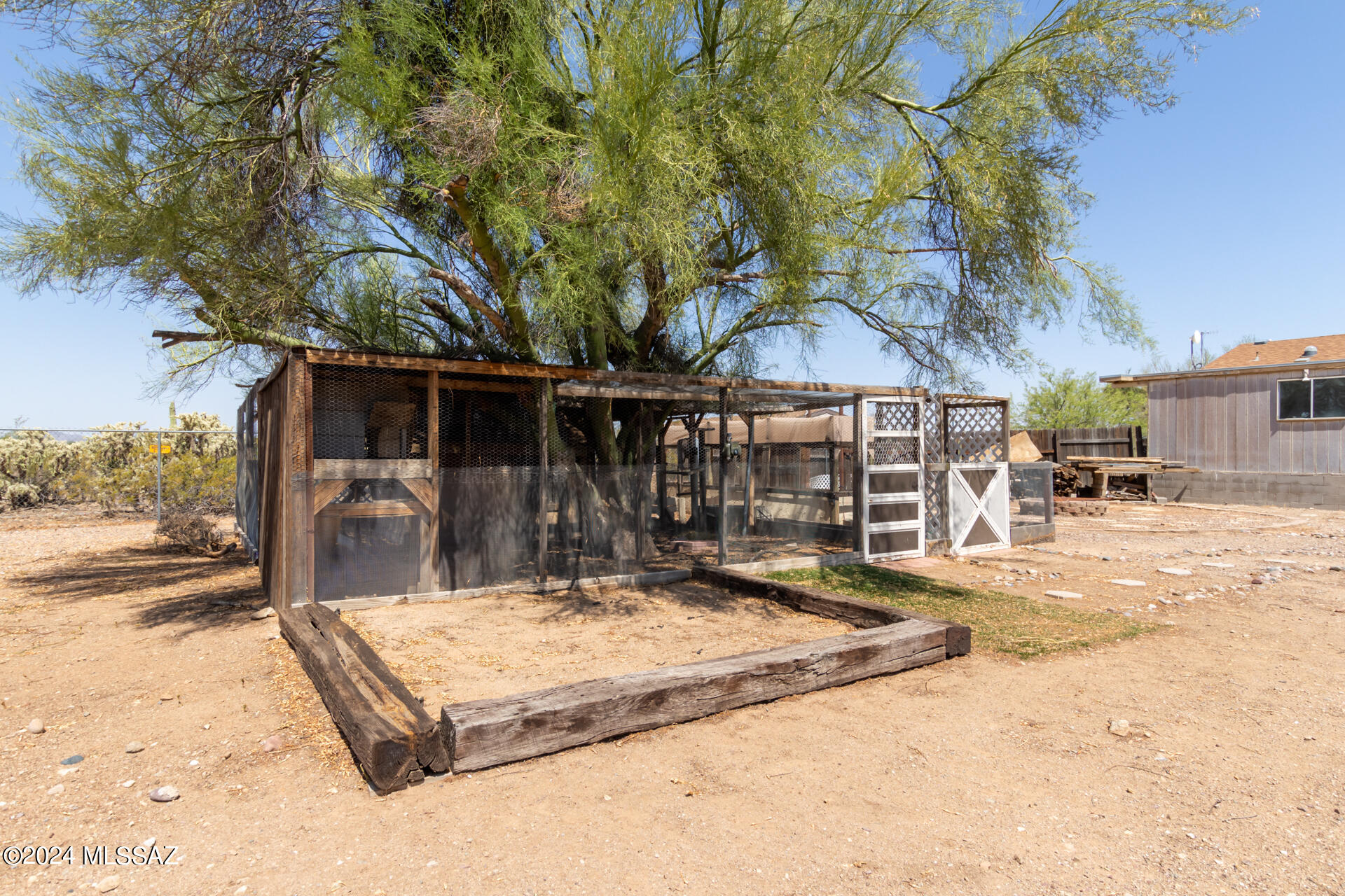 Ranchita Avra Resub - Residential