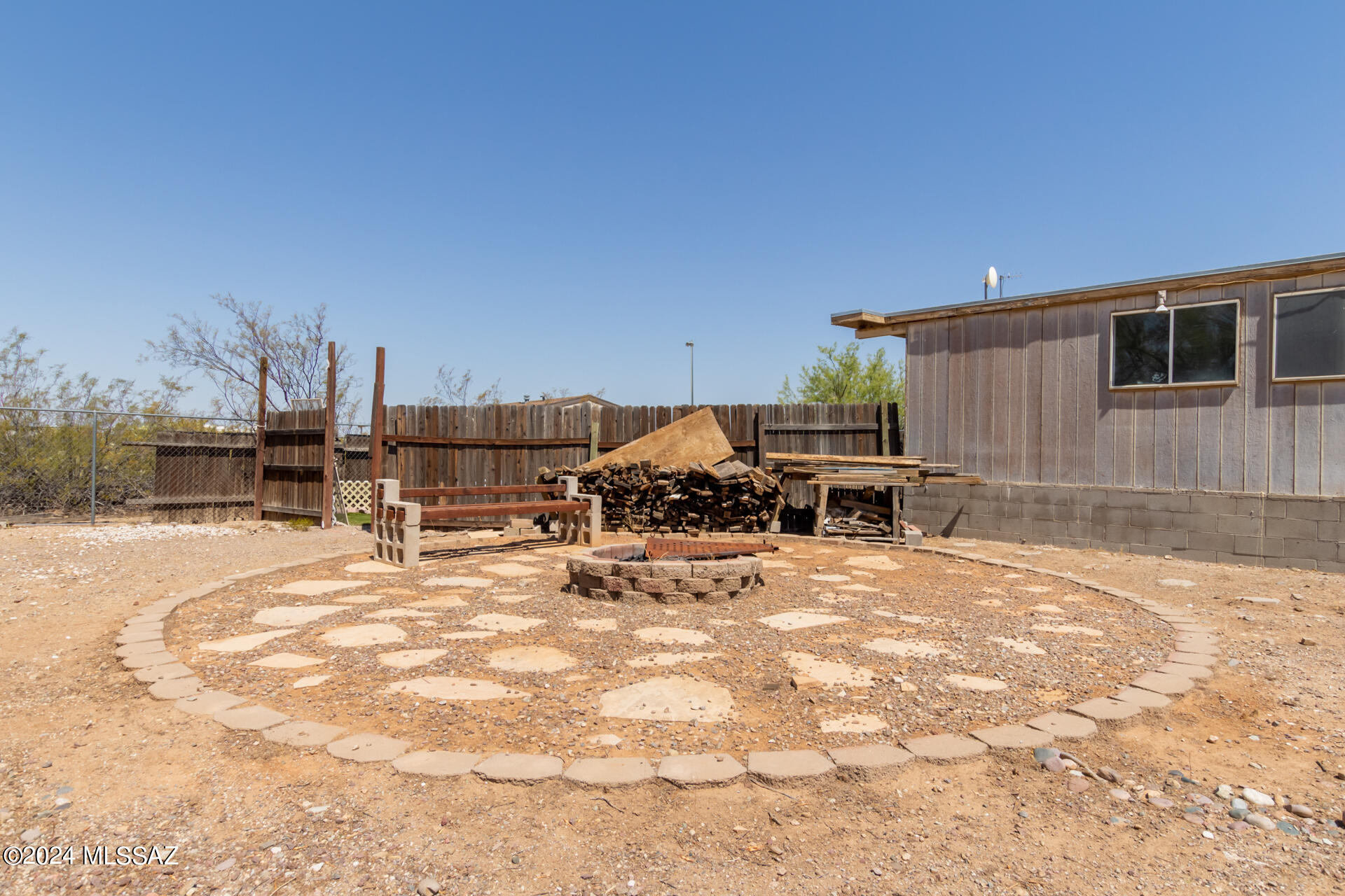 Ranchita Avra Resub - Residential