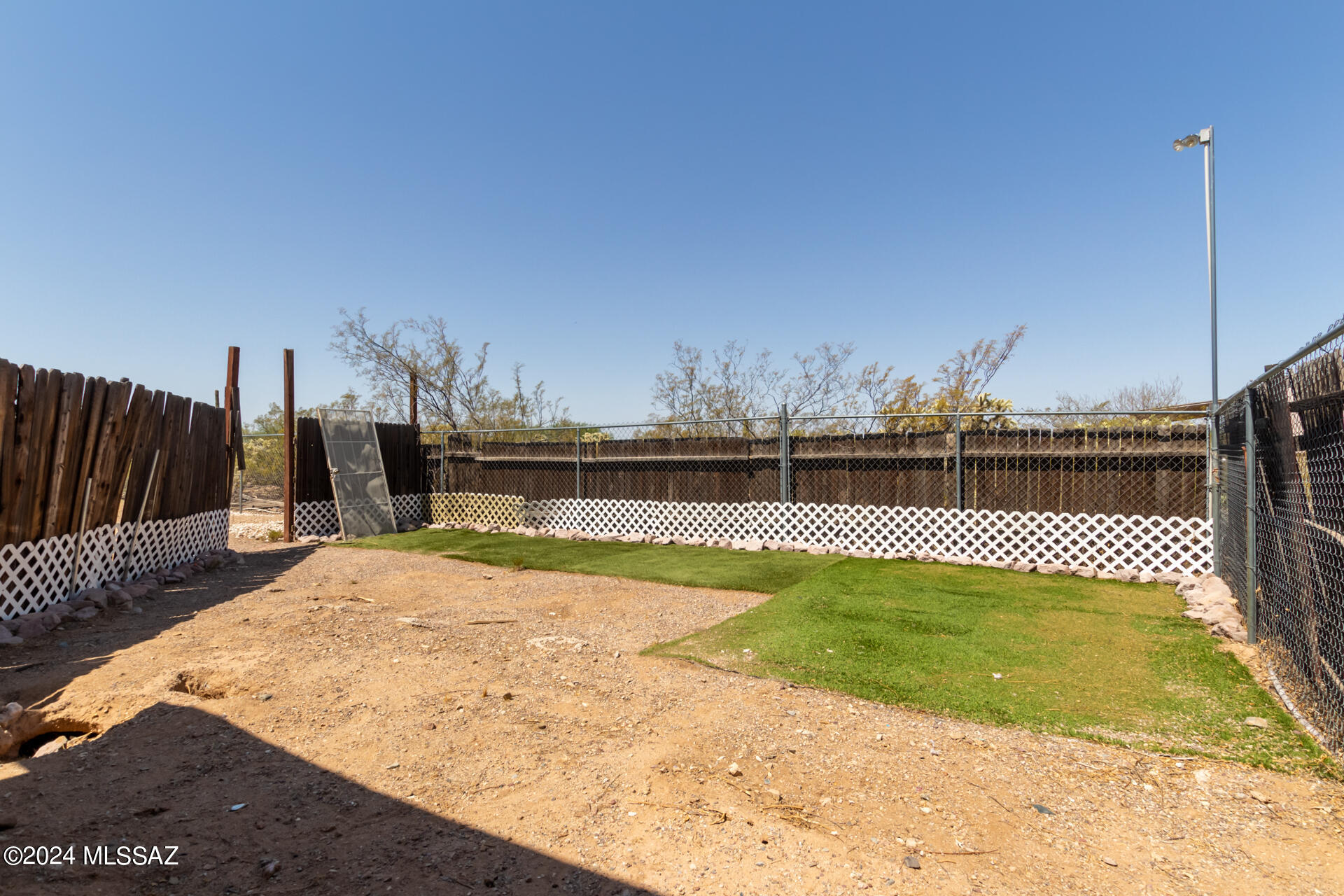 Ranchita Avra Resub - Residential