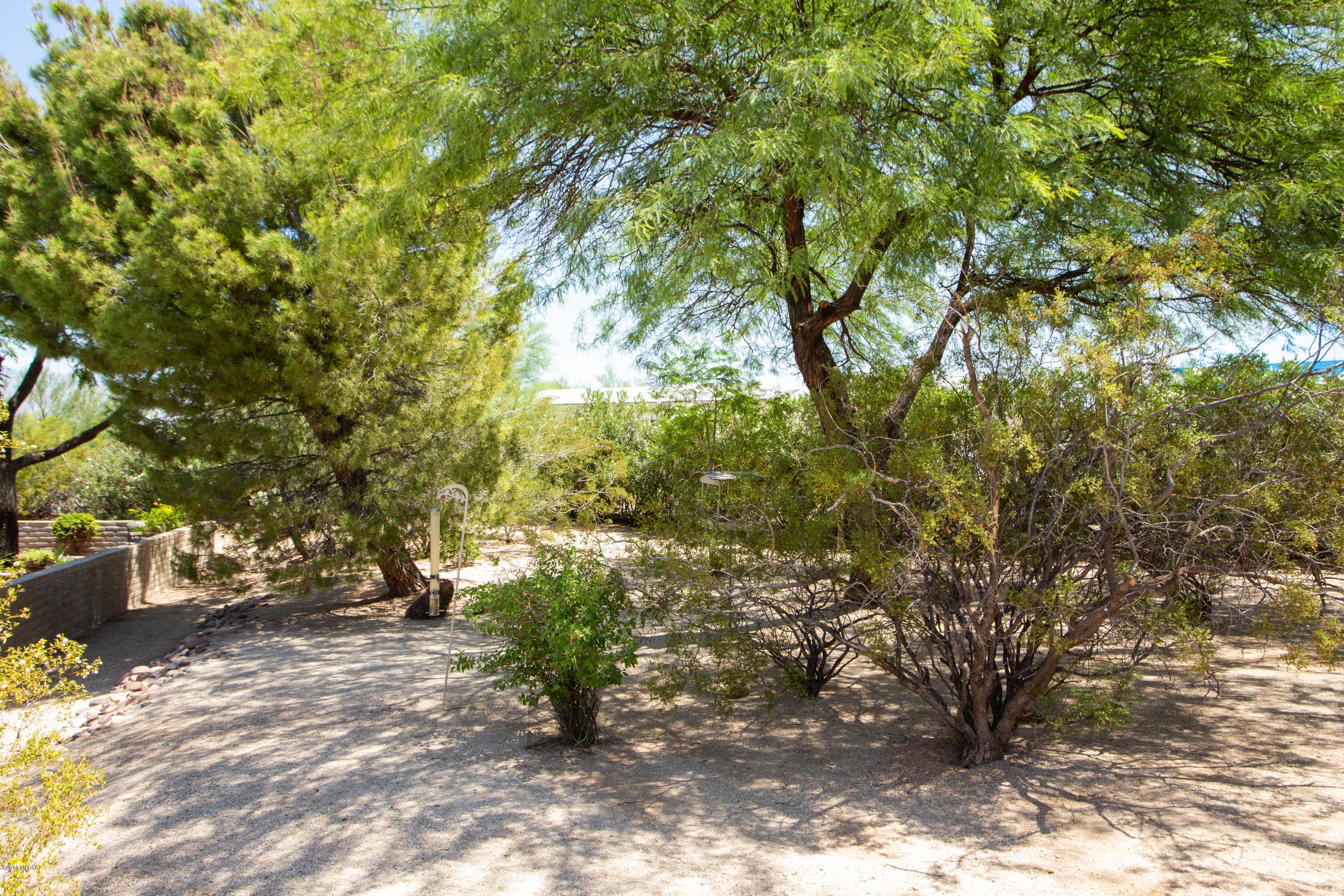 Rancho Del Este (1-128) - Residential
