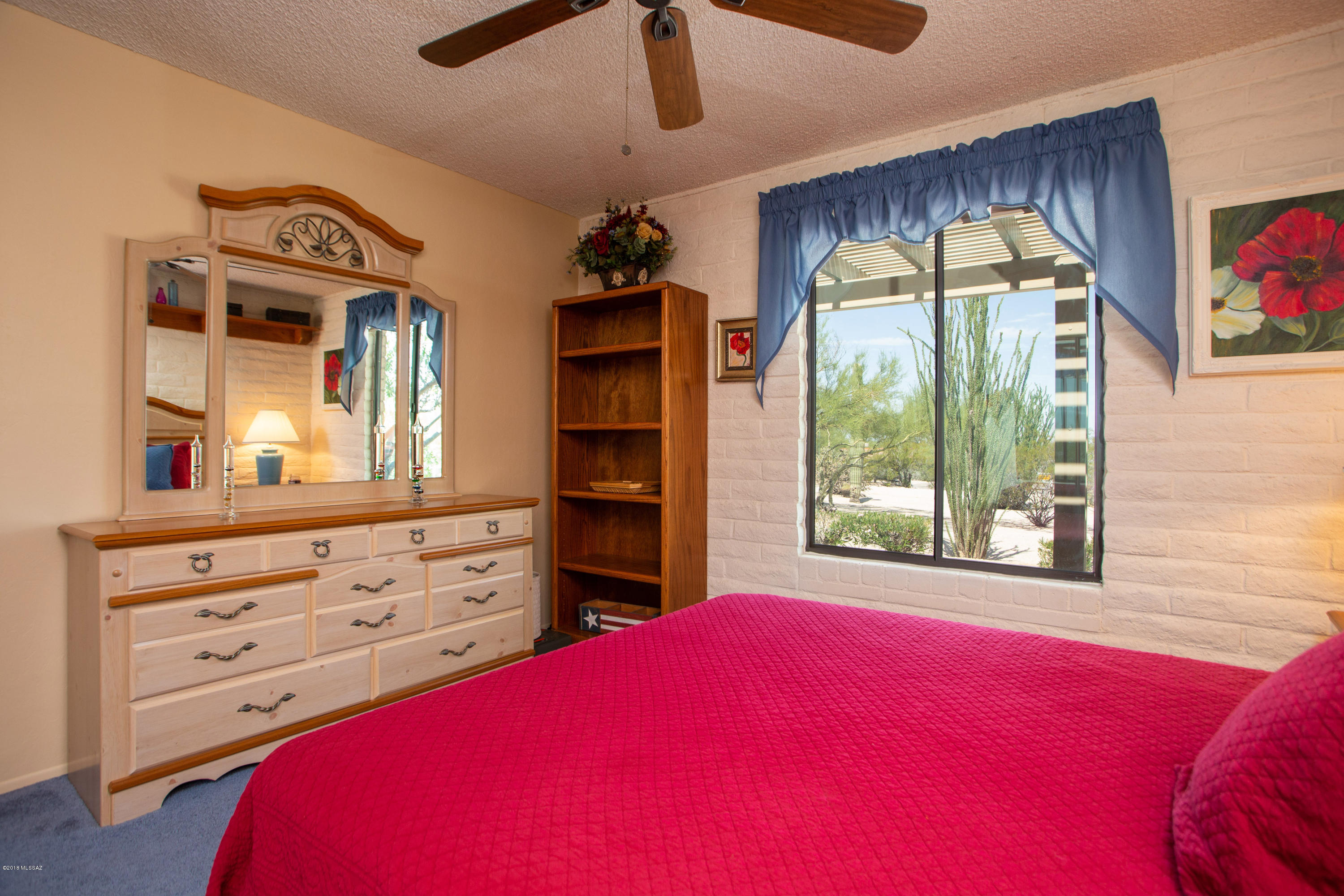 Rancho Del Este (1-128) - Residential