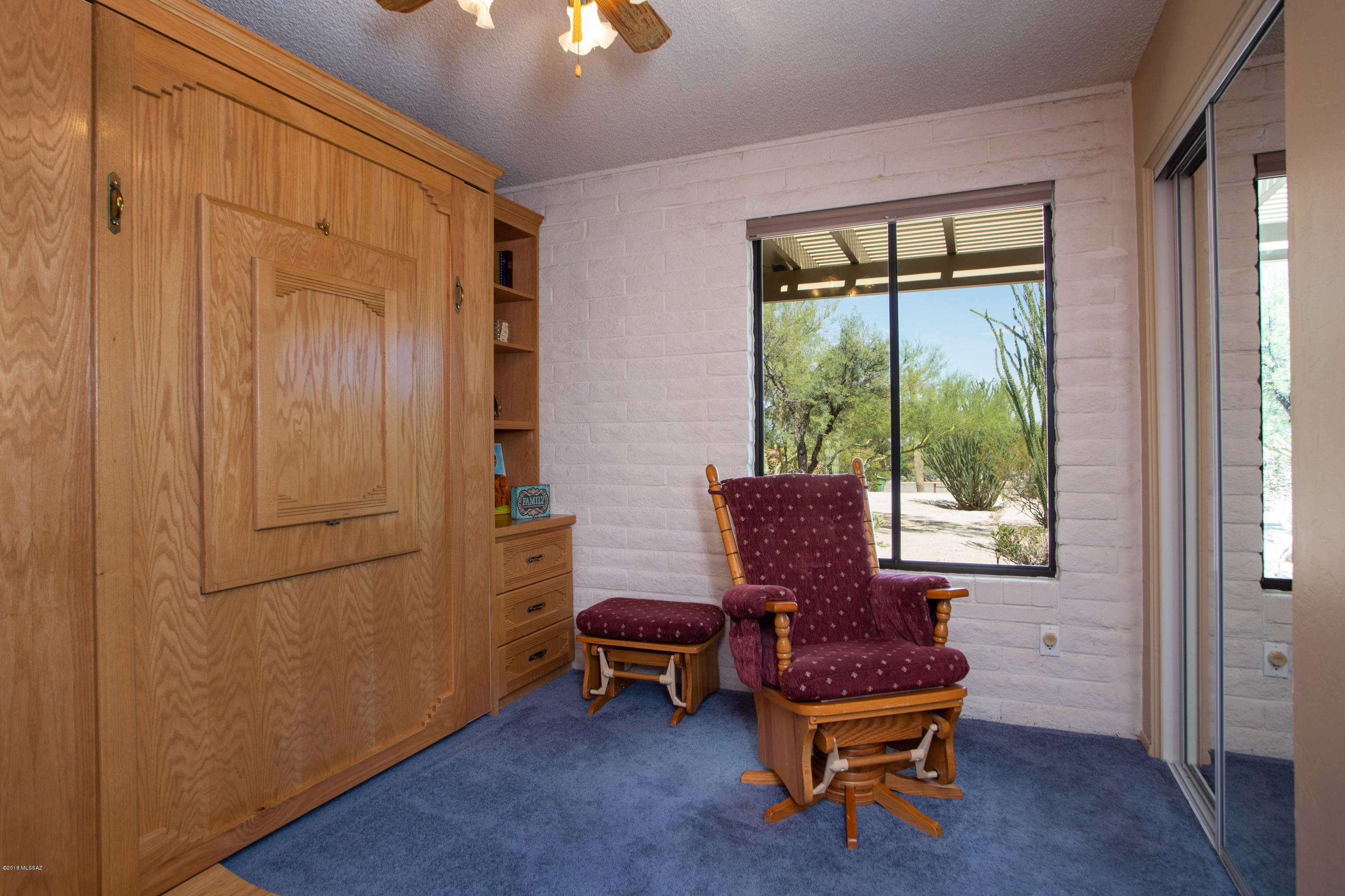 Rancho Del Este (1-128) - Residential