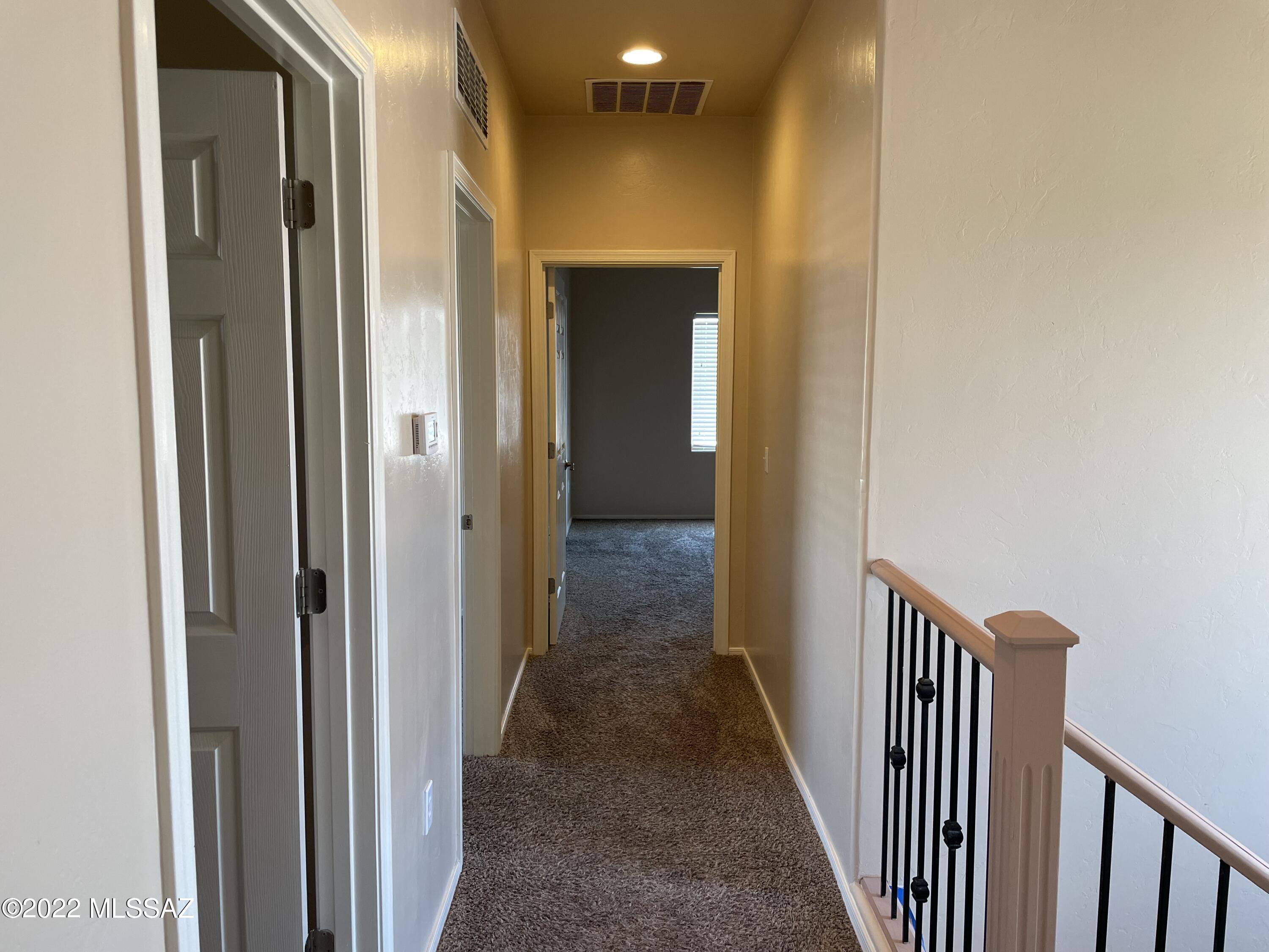 Valencia Reserve South (1-315) - Residential Lease