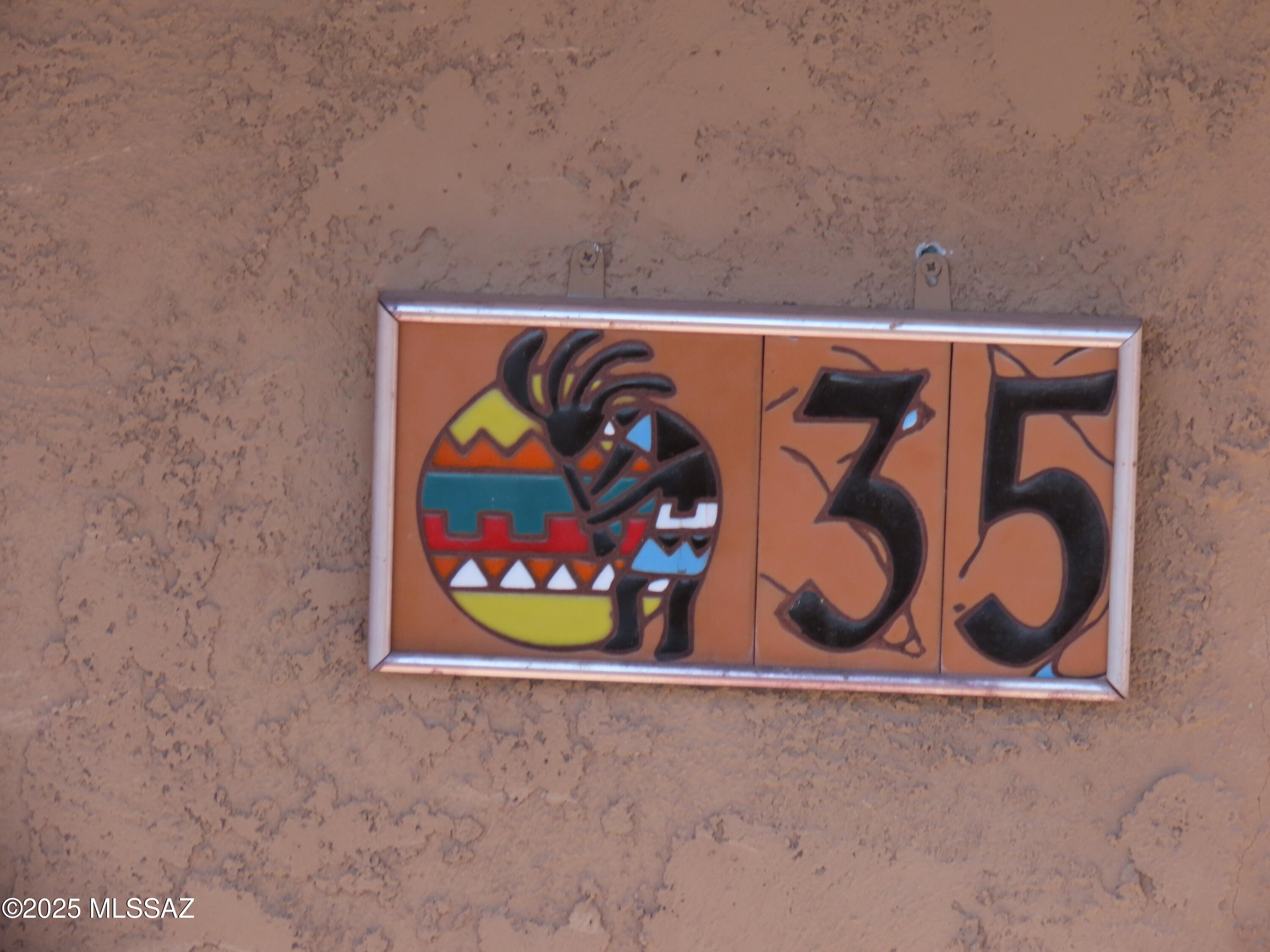 Las Casas Bellas Condo(54-112),(Bk1) - Residential
