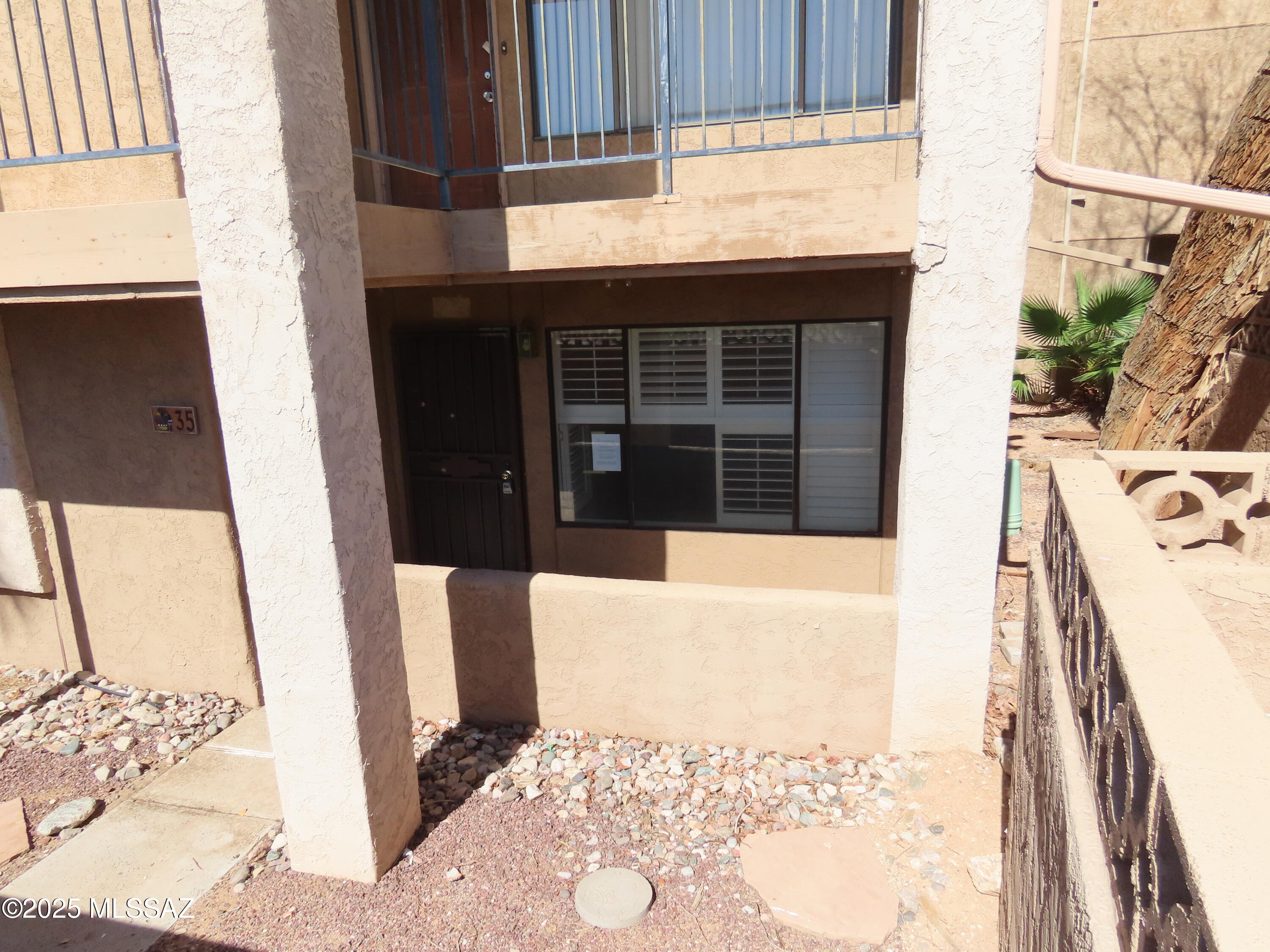 Las Casas Bellas Condo(54-112),(Bk1) - Residential