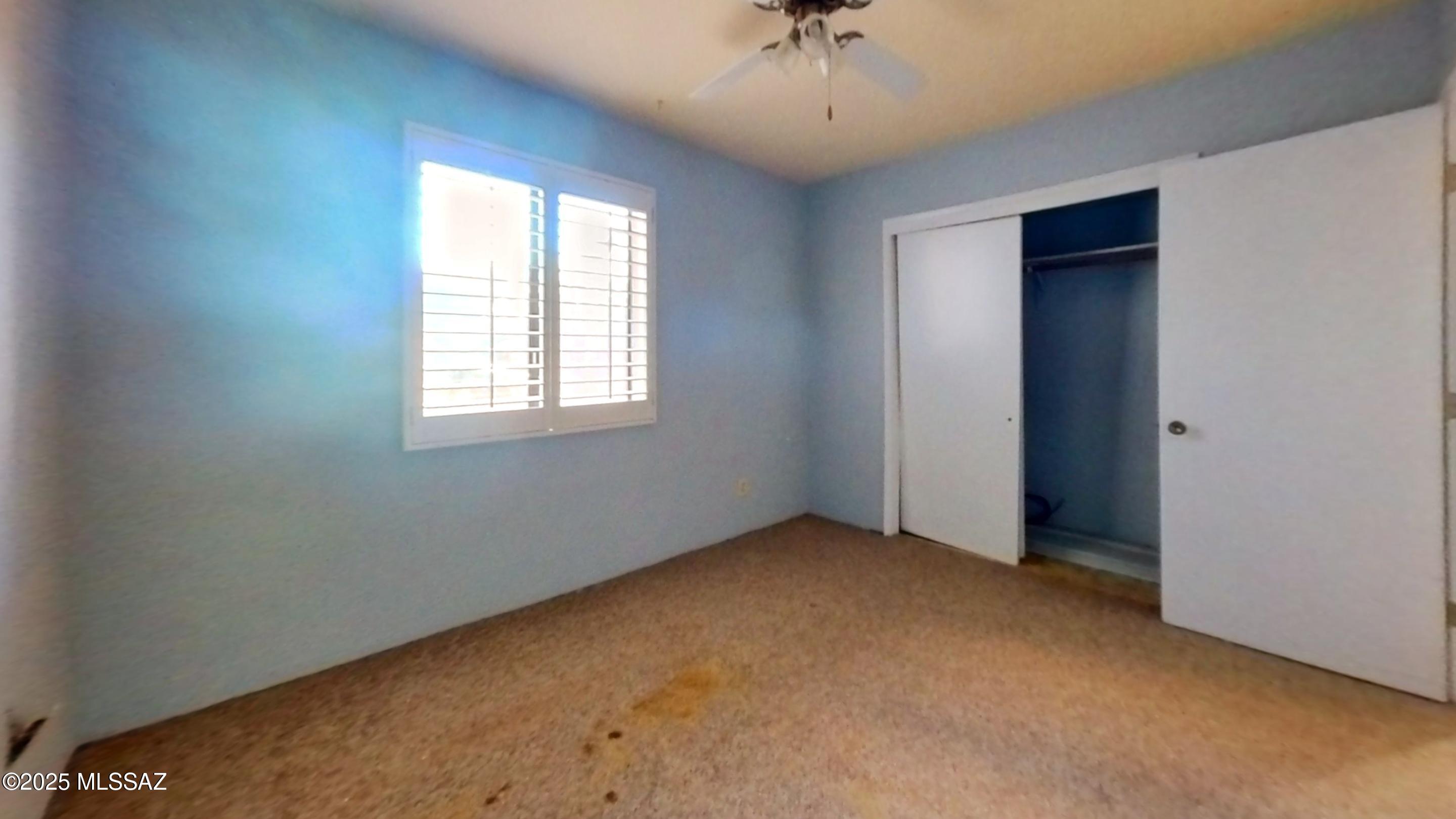 Las Casas Bellas Condo(54-112),(Bk1) - Residential