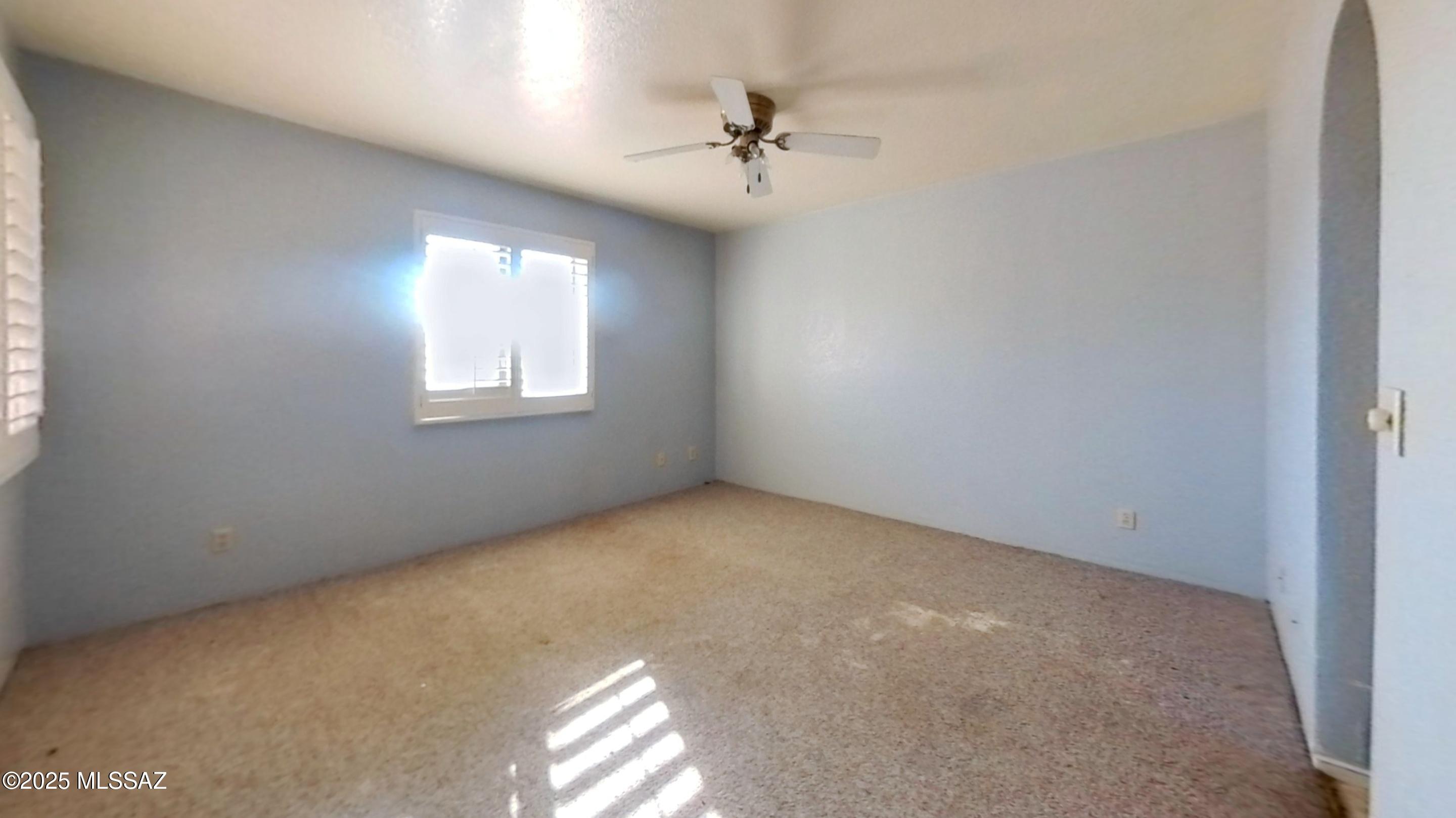 Las Casas Bellas Condo(54-112),(Bk1) - Residential
