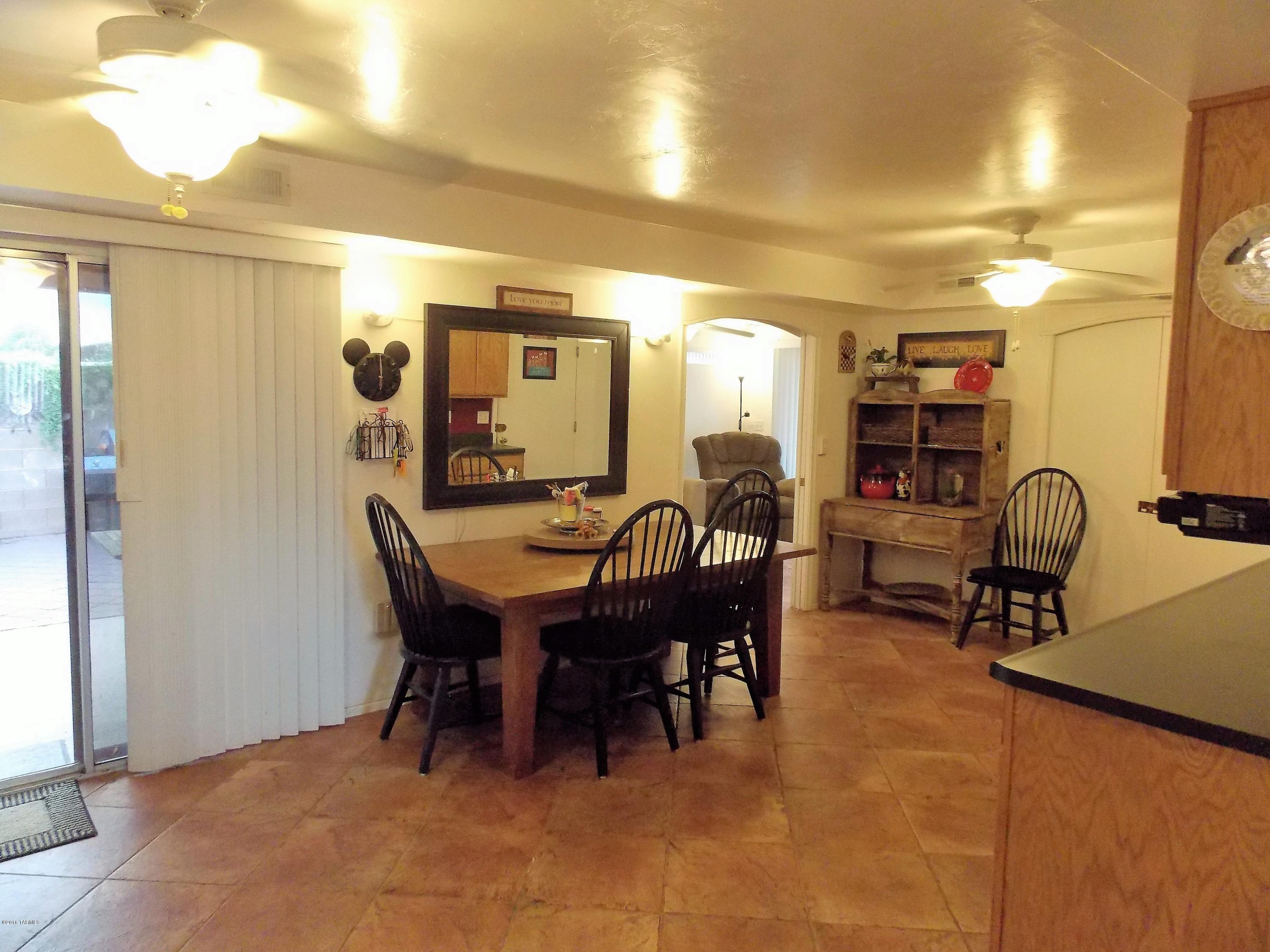 Sunny Hills Estates(1-170) - Residential
