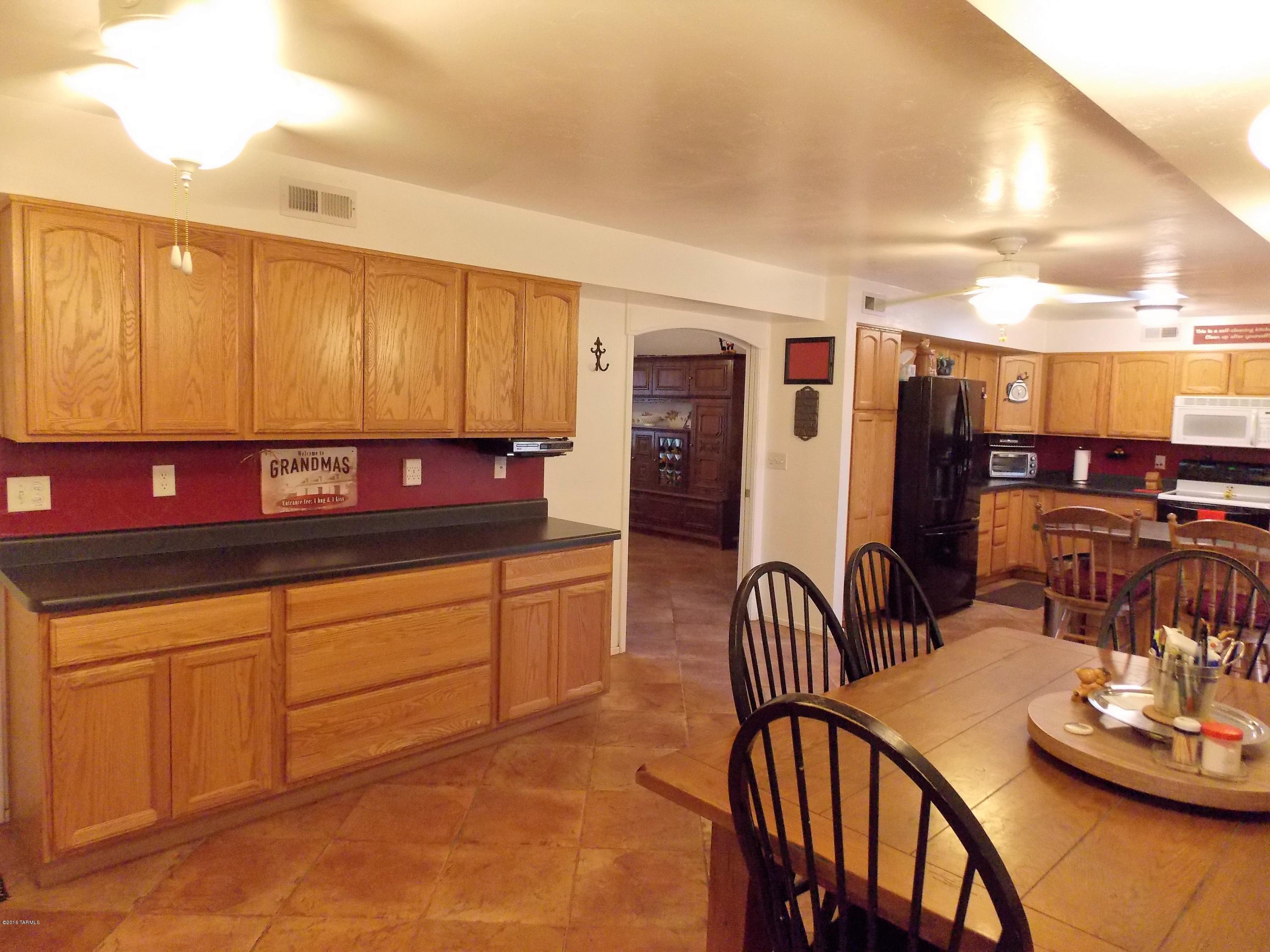 Sunny Hills Estates(1-170) - Residential