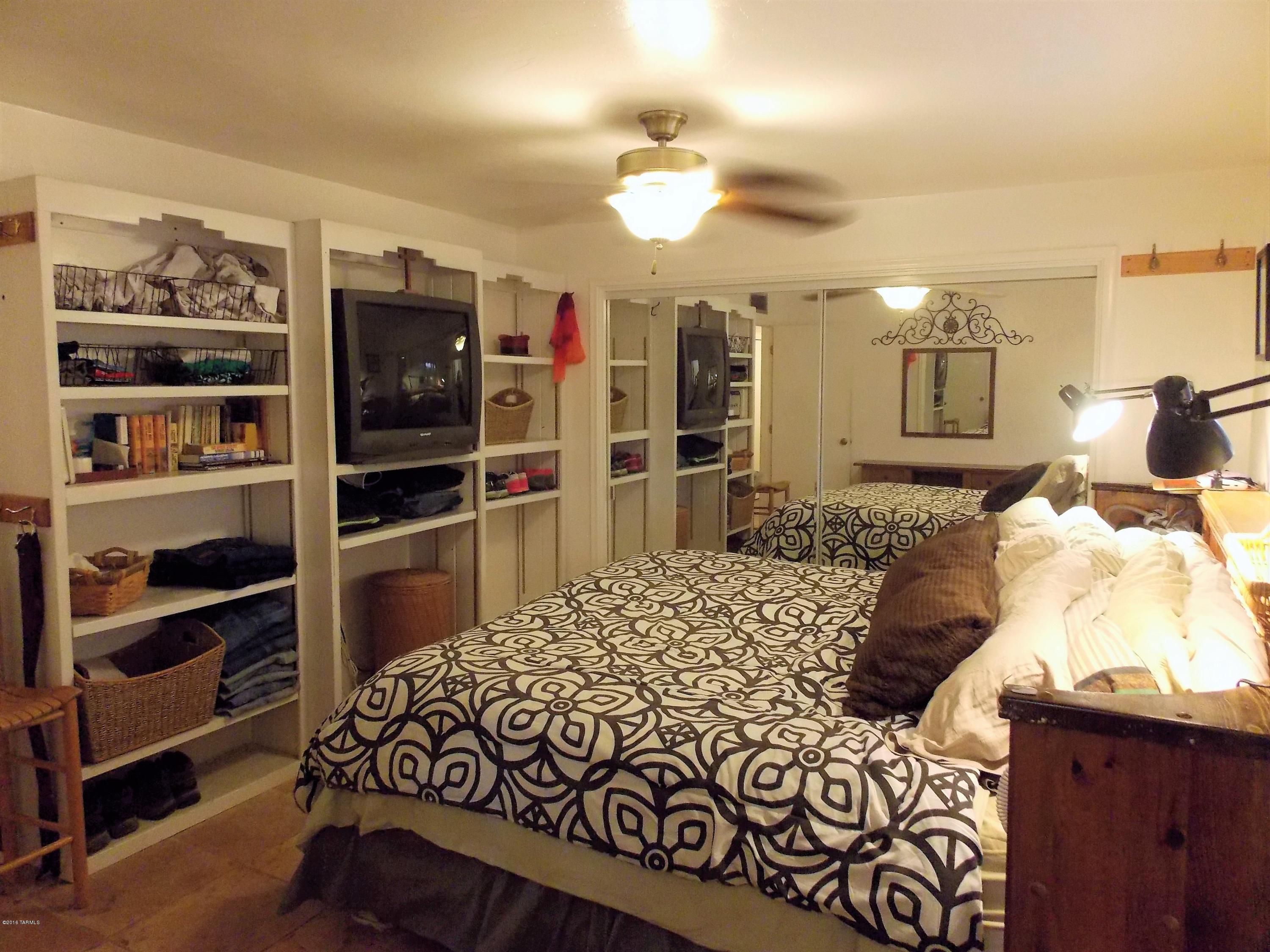 Sunny Hills Estates(1-170) - Residential