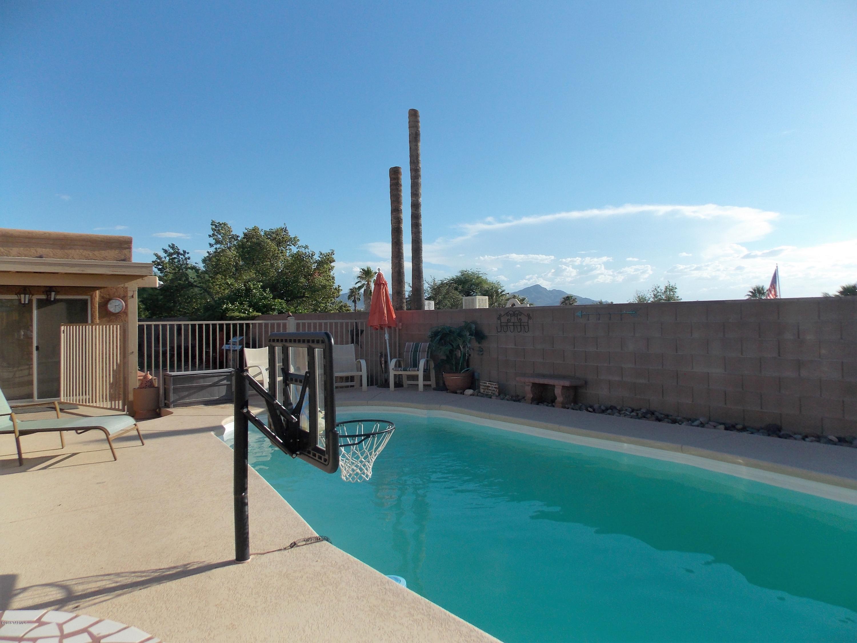 Sunny Hills Estates(1-170) - Residential