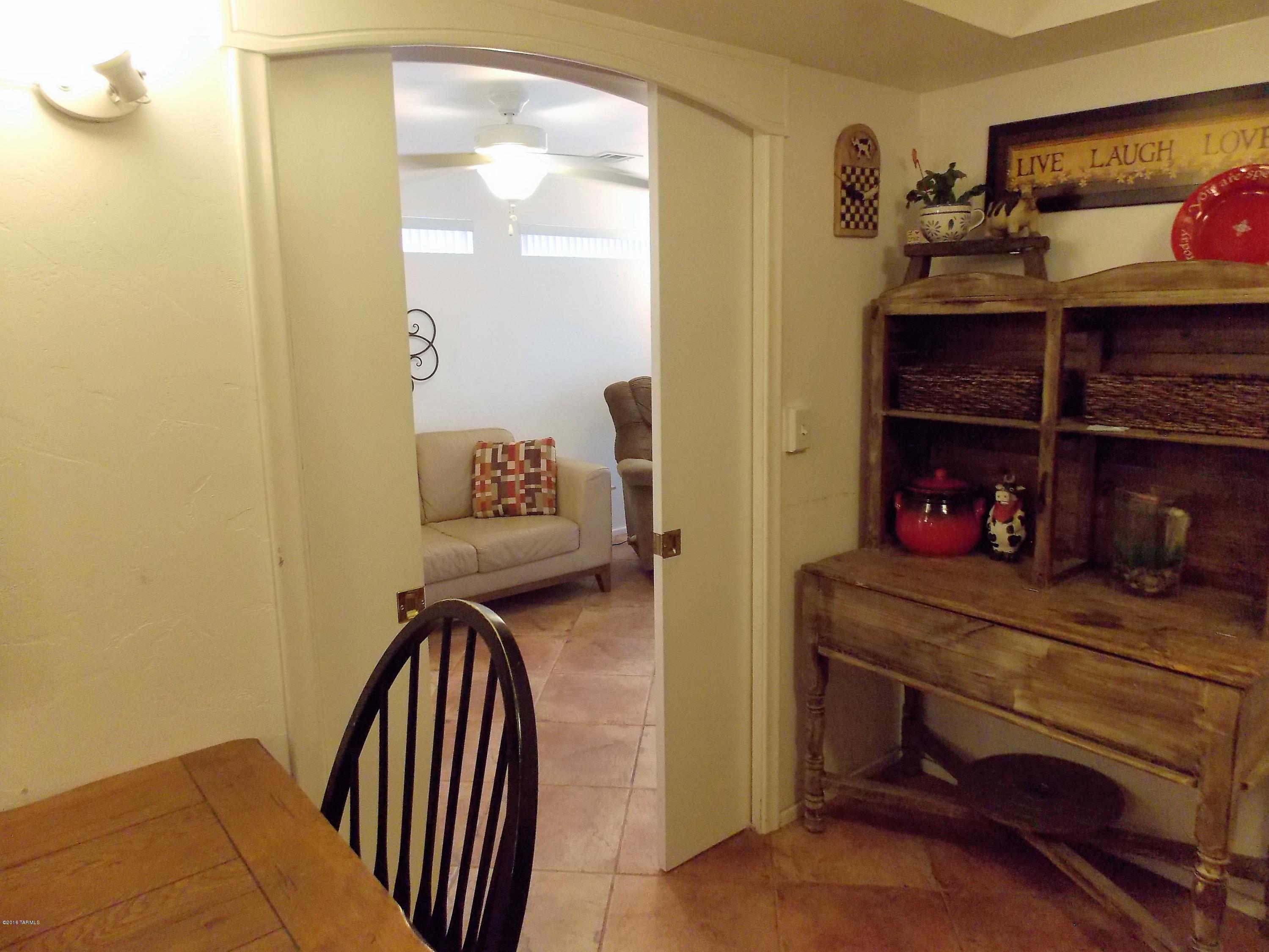 Sunny Hills Estates(1-170) - Residential