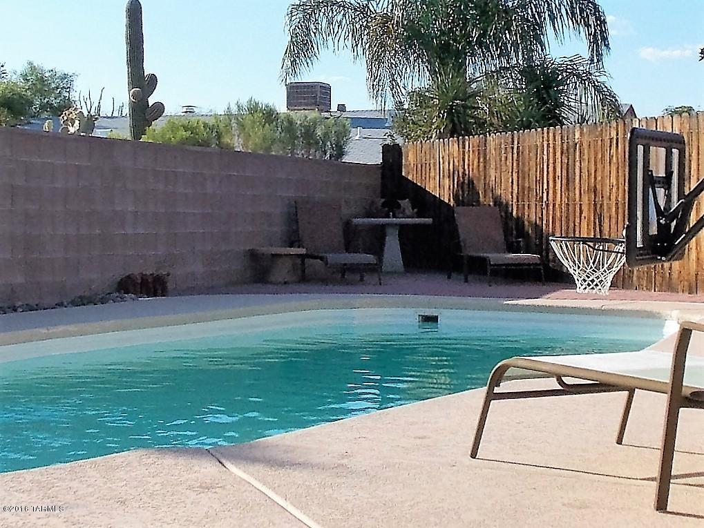 Sunny Hills Estates(1-170) - Residential